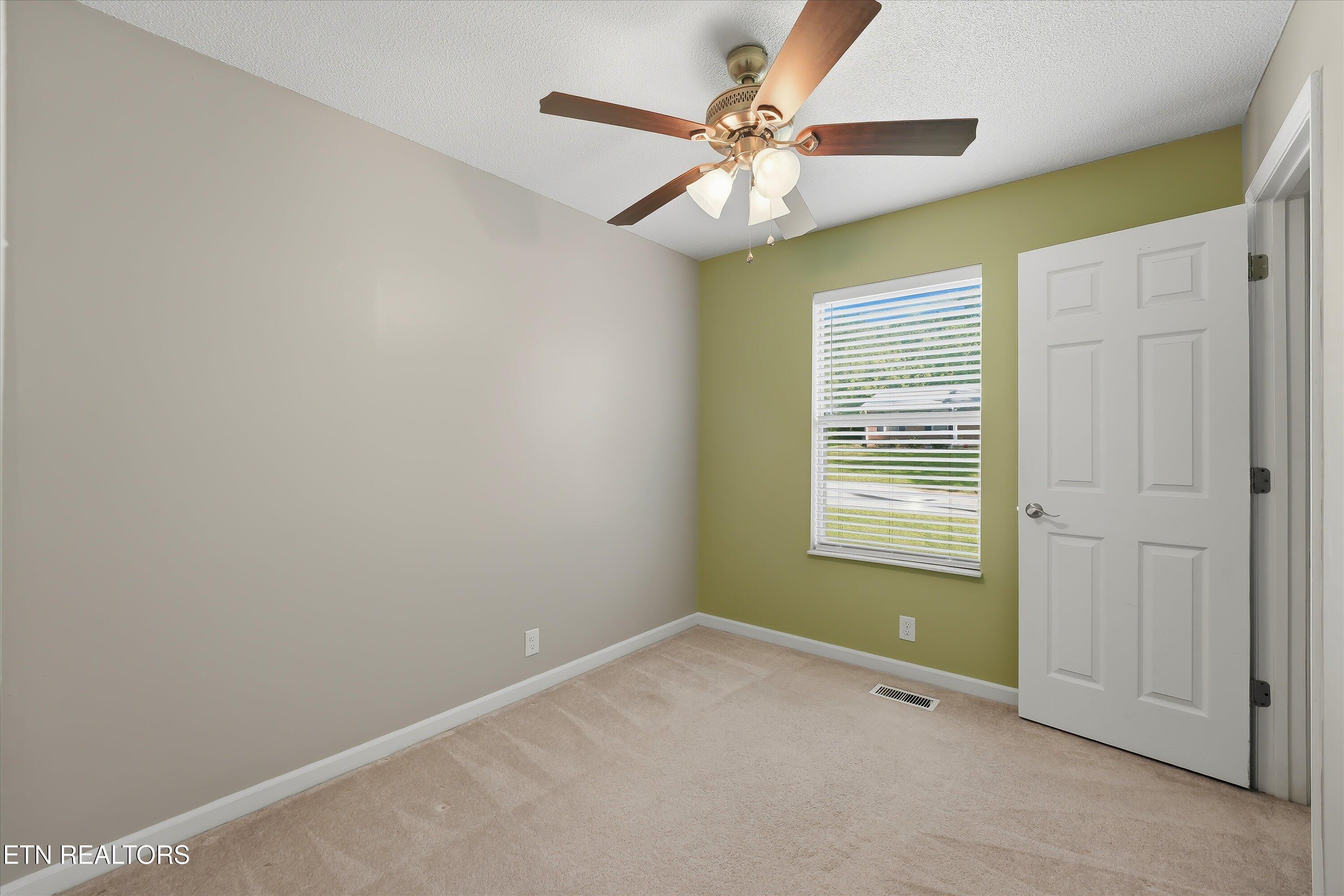 7332 Toxaway Drive Knoxville TN 37909