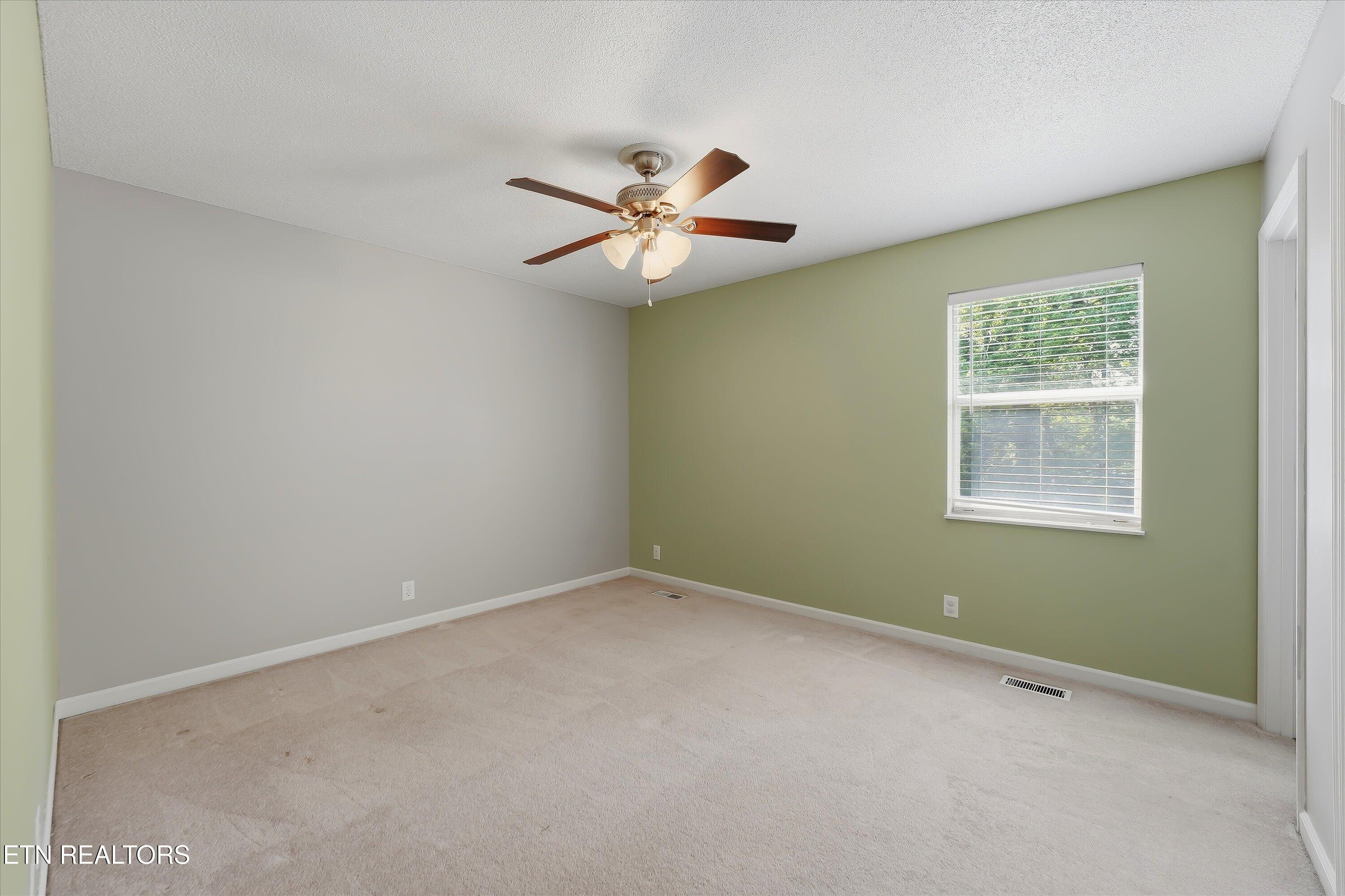 7332 Toxaway Drive Knoxville TN 37909