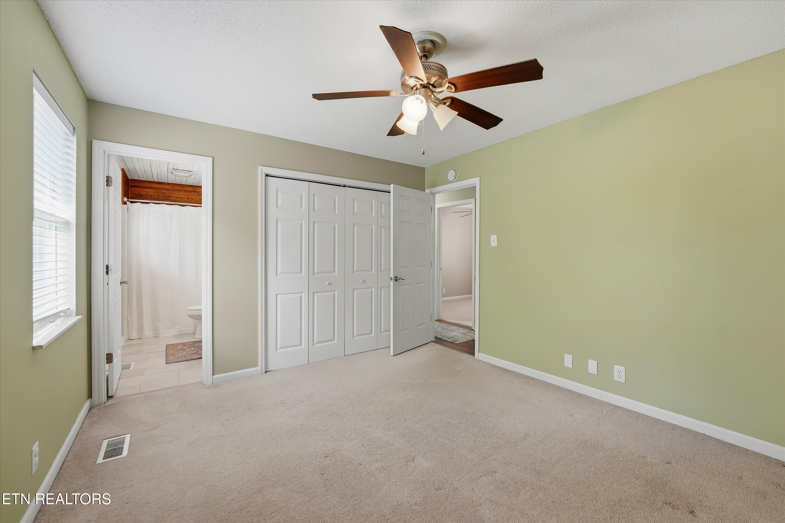 7332 Toxaway Drive Knoxville TN 37909