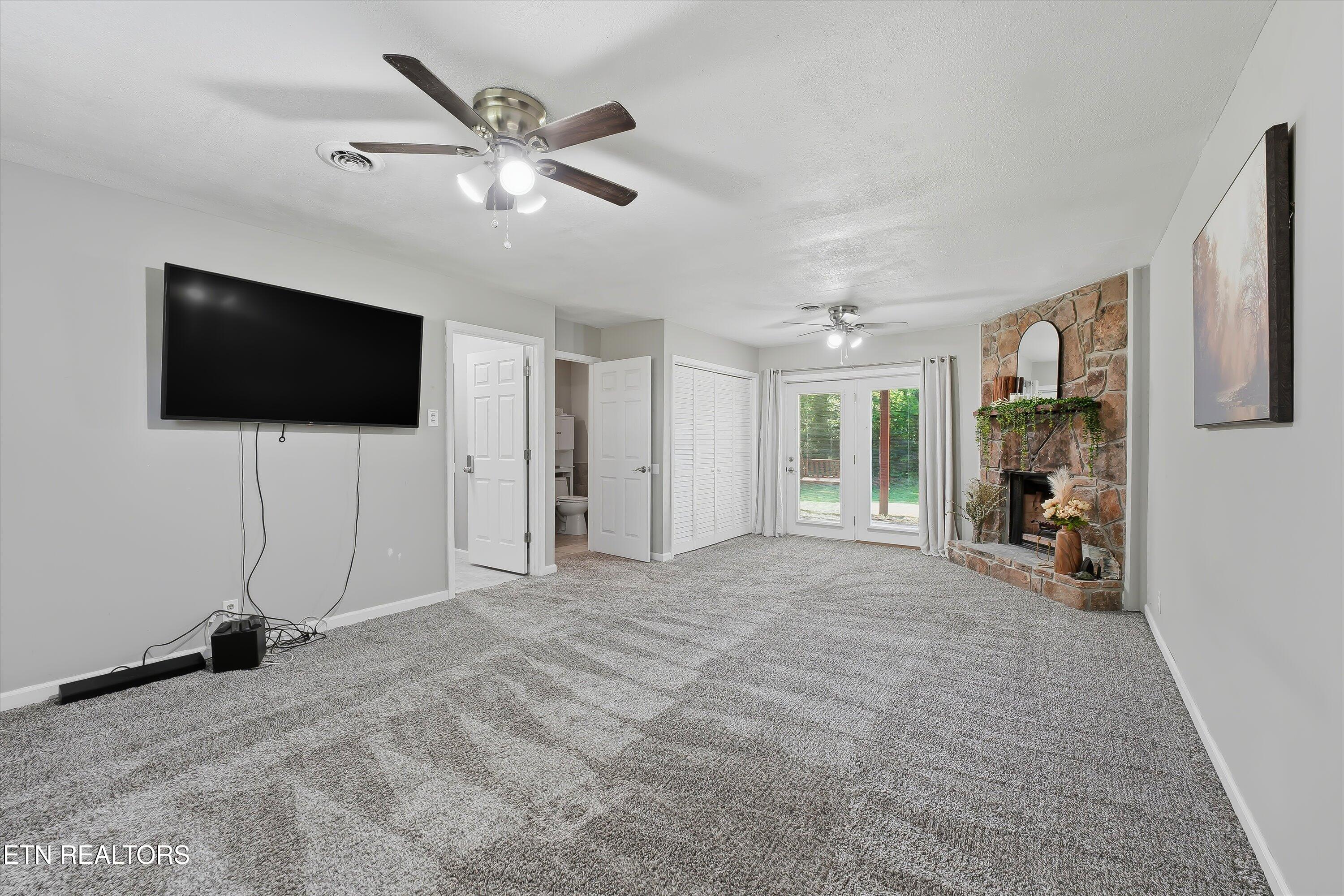 7332 Toxaway Drive Knoxville TN 37909