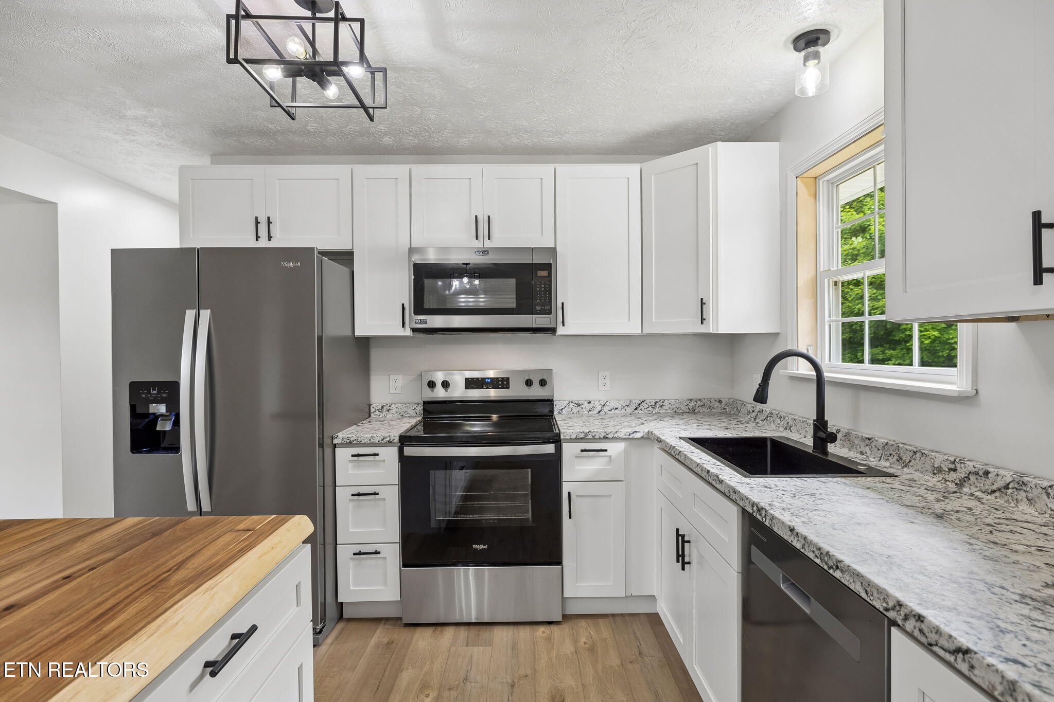 158 Whitaker Drive Tazewell TN 37879