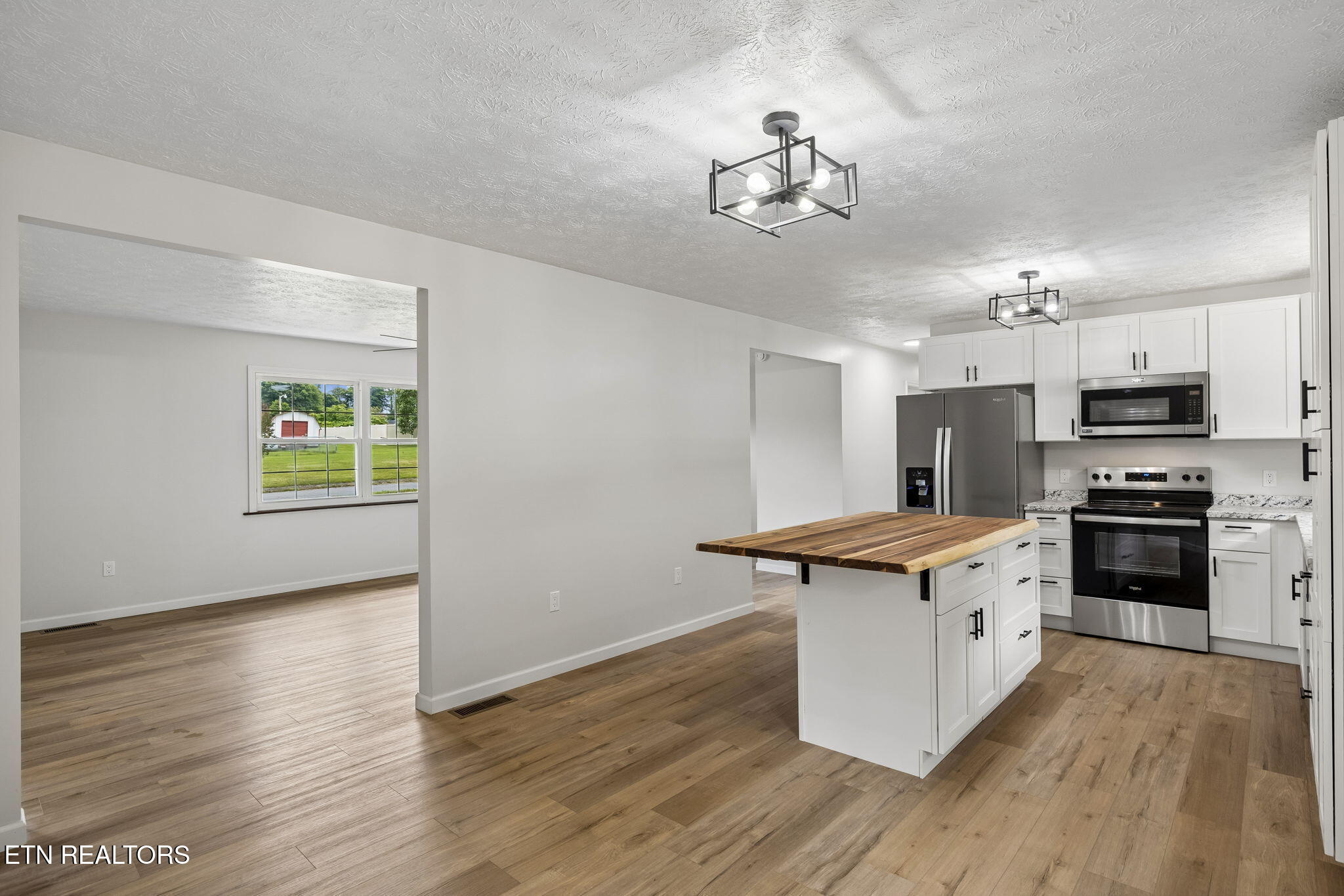 158 Whitaker Drive Tazewell TN 37879
