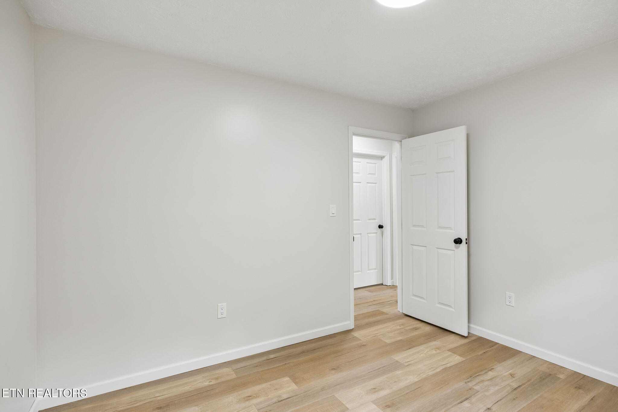 158 Whitaker Drive Tazewell TN 37879