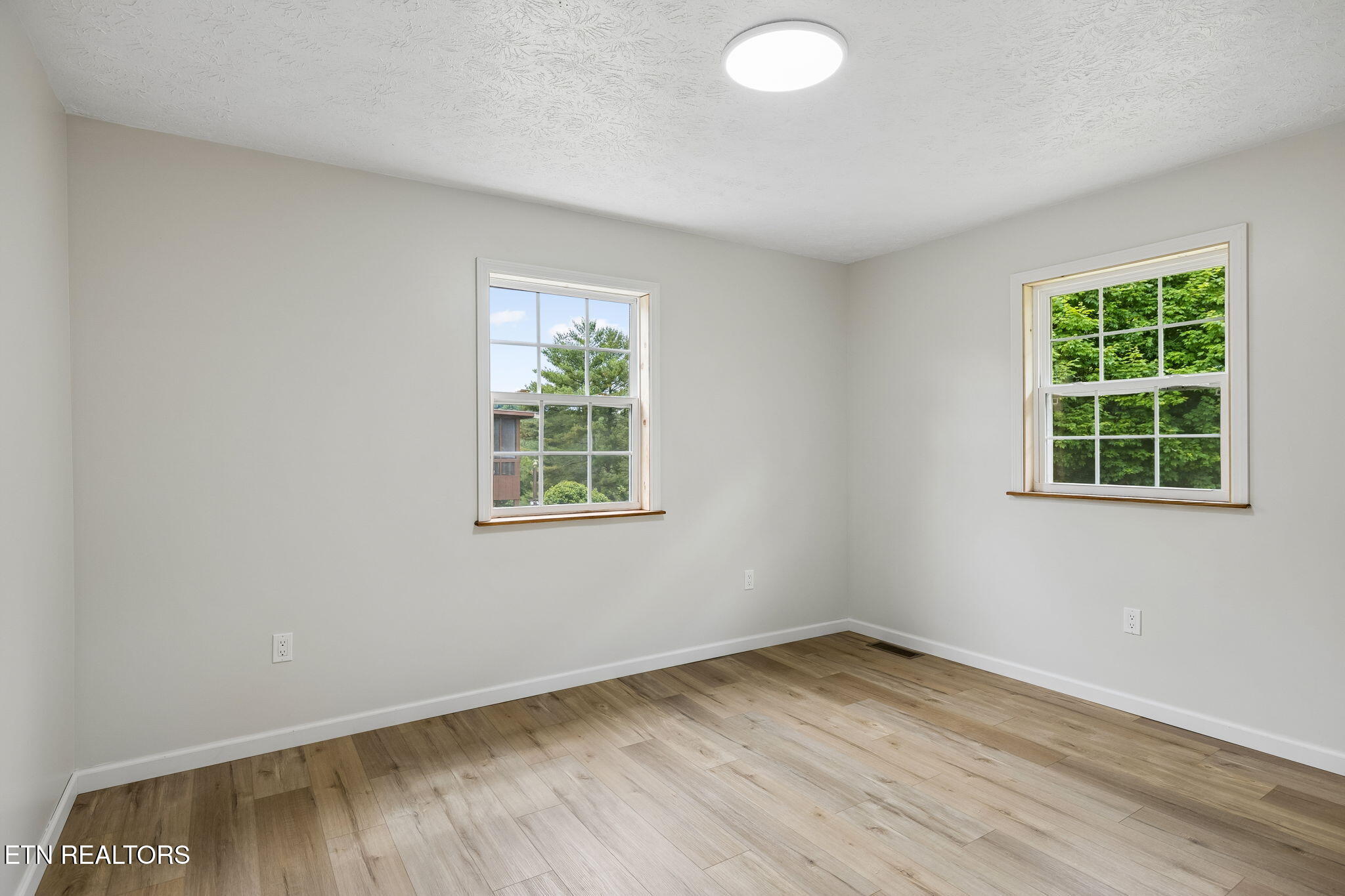 158 Whitaker Drive Tazewell TN 37879