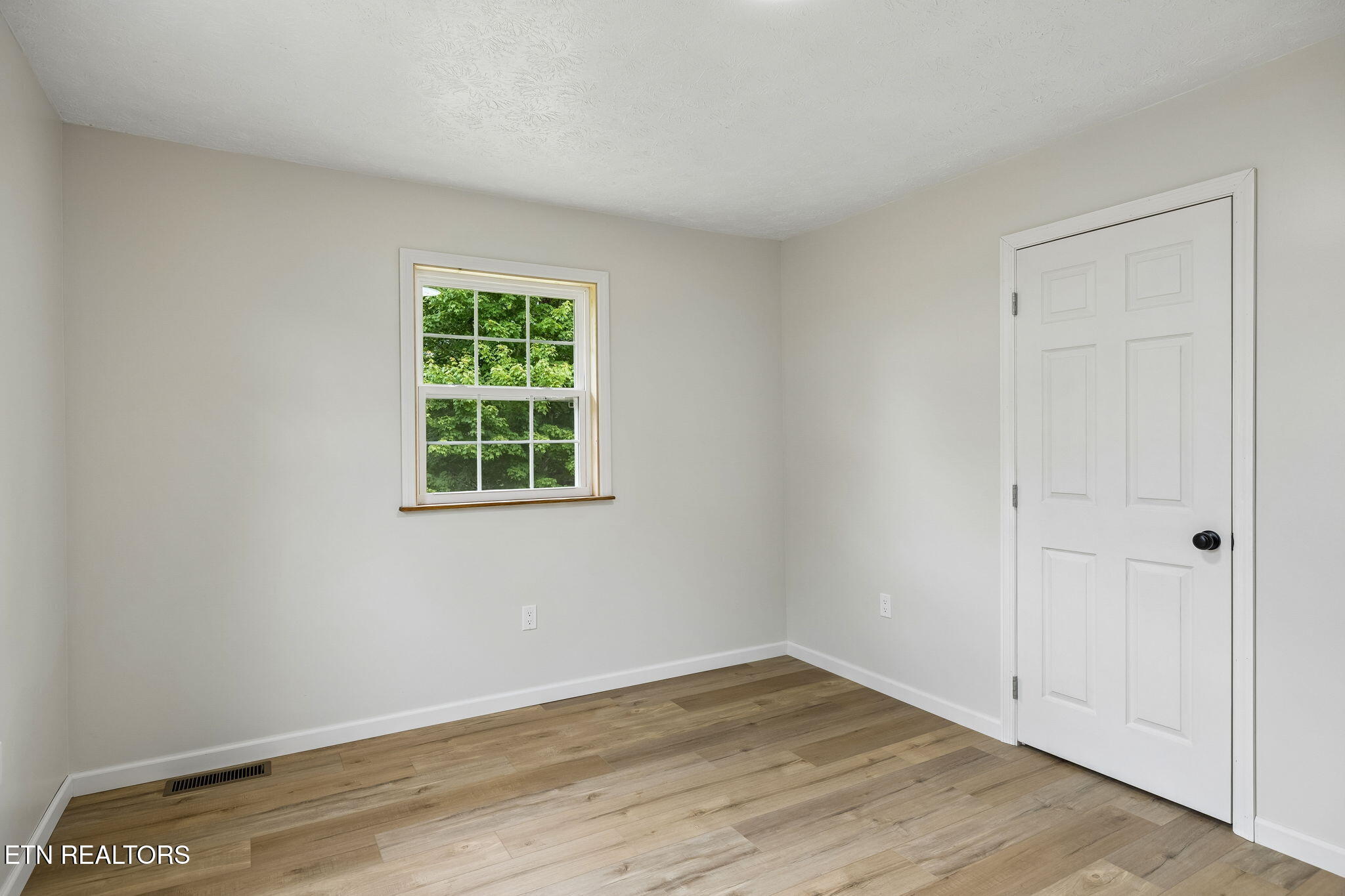 158 Whitaker Drive Tazewell TN 37879