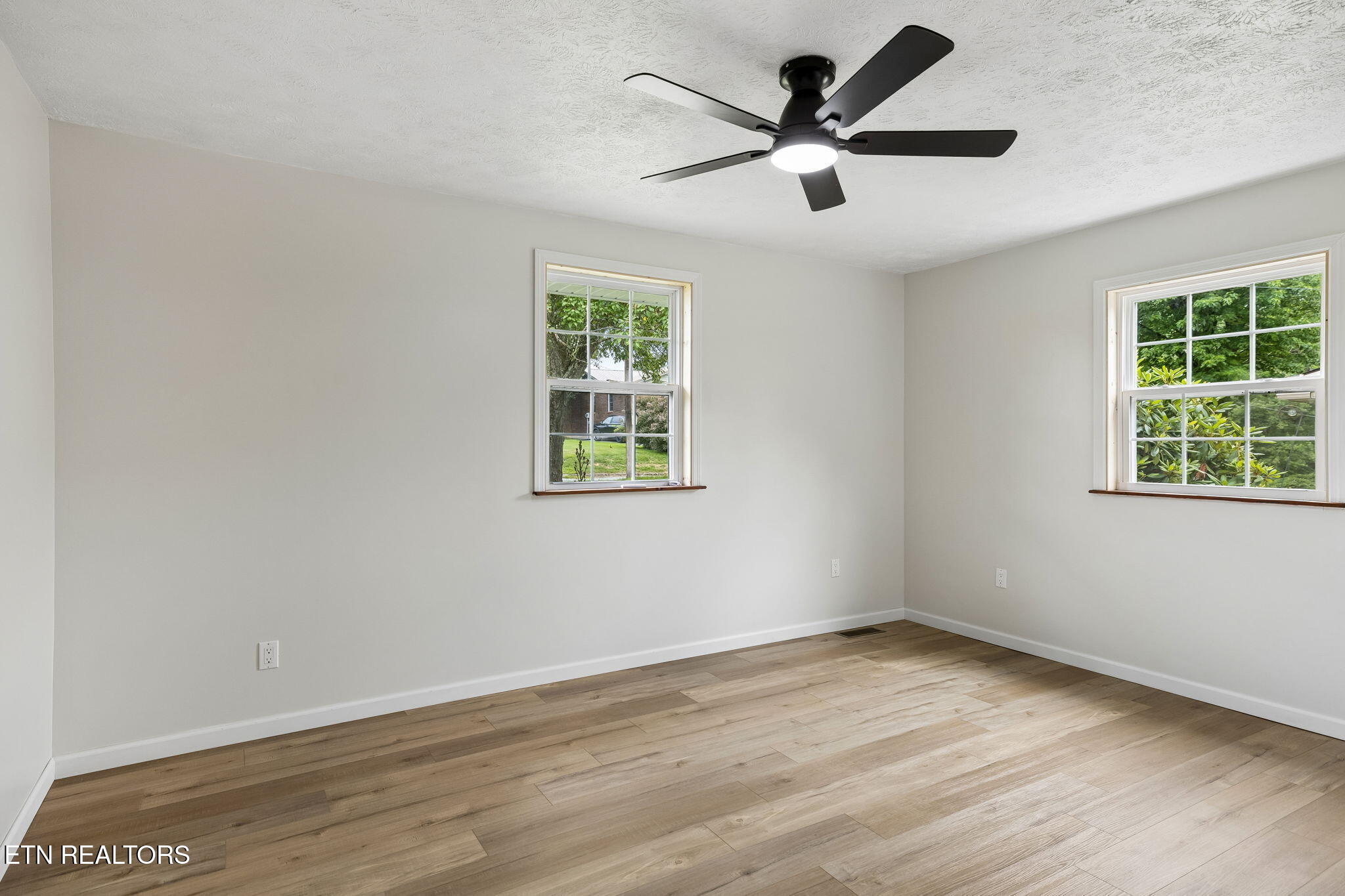 158 Whitaker Drive Tazewell TN 37879