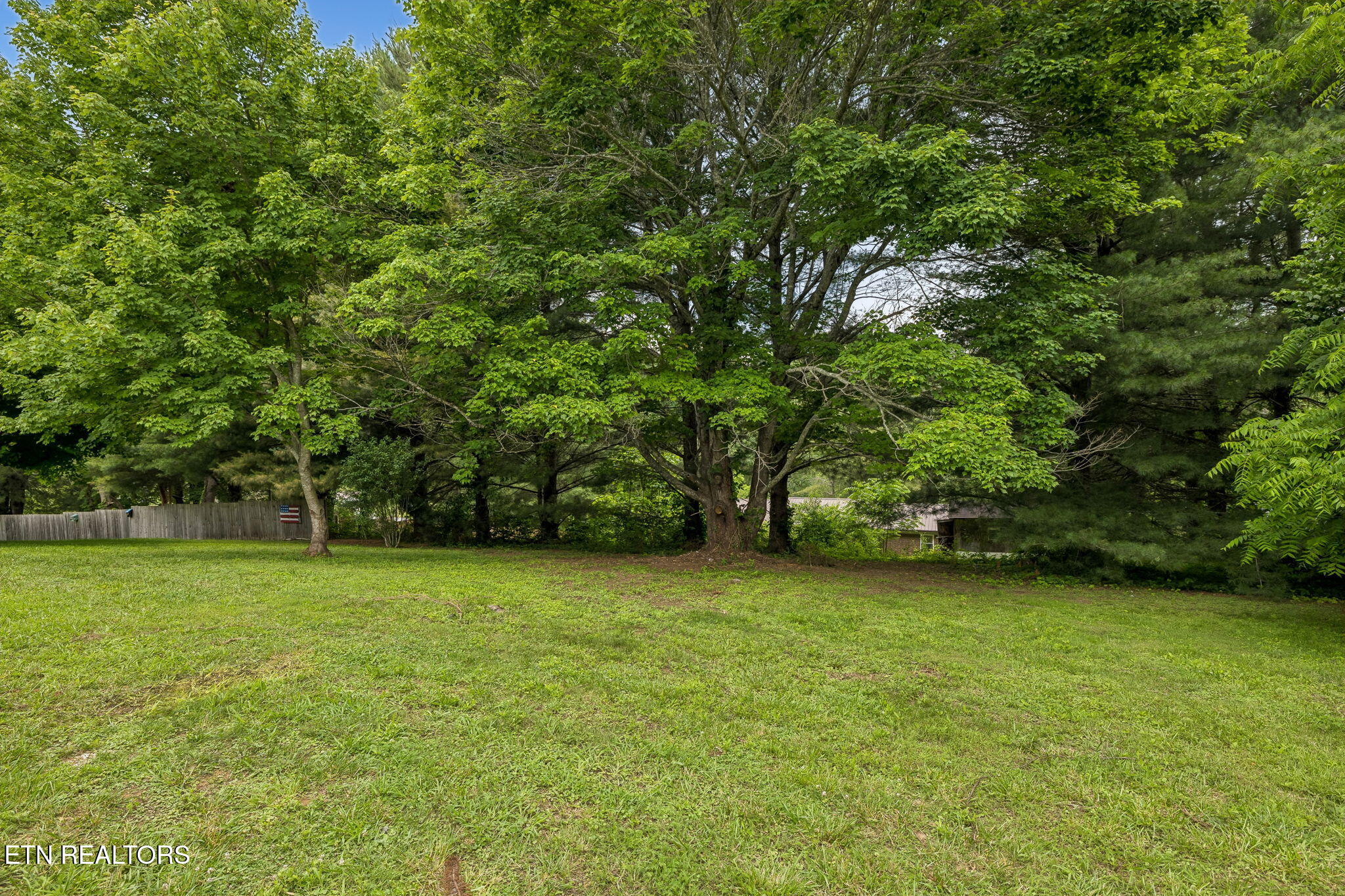 158 Whitaker Drive Tazewell TN 37879