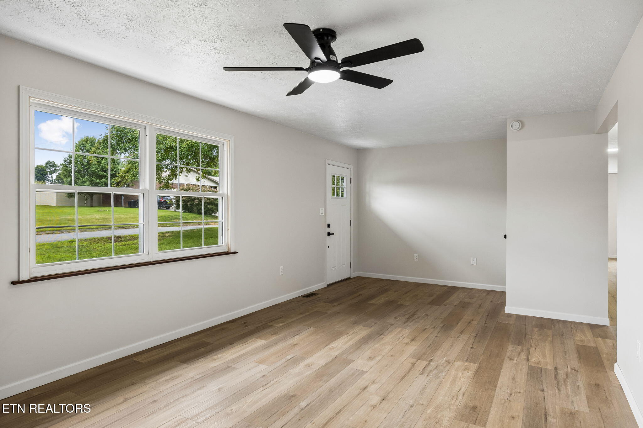 158 Whitaker Drive Tazewell TN 37879