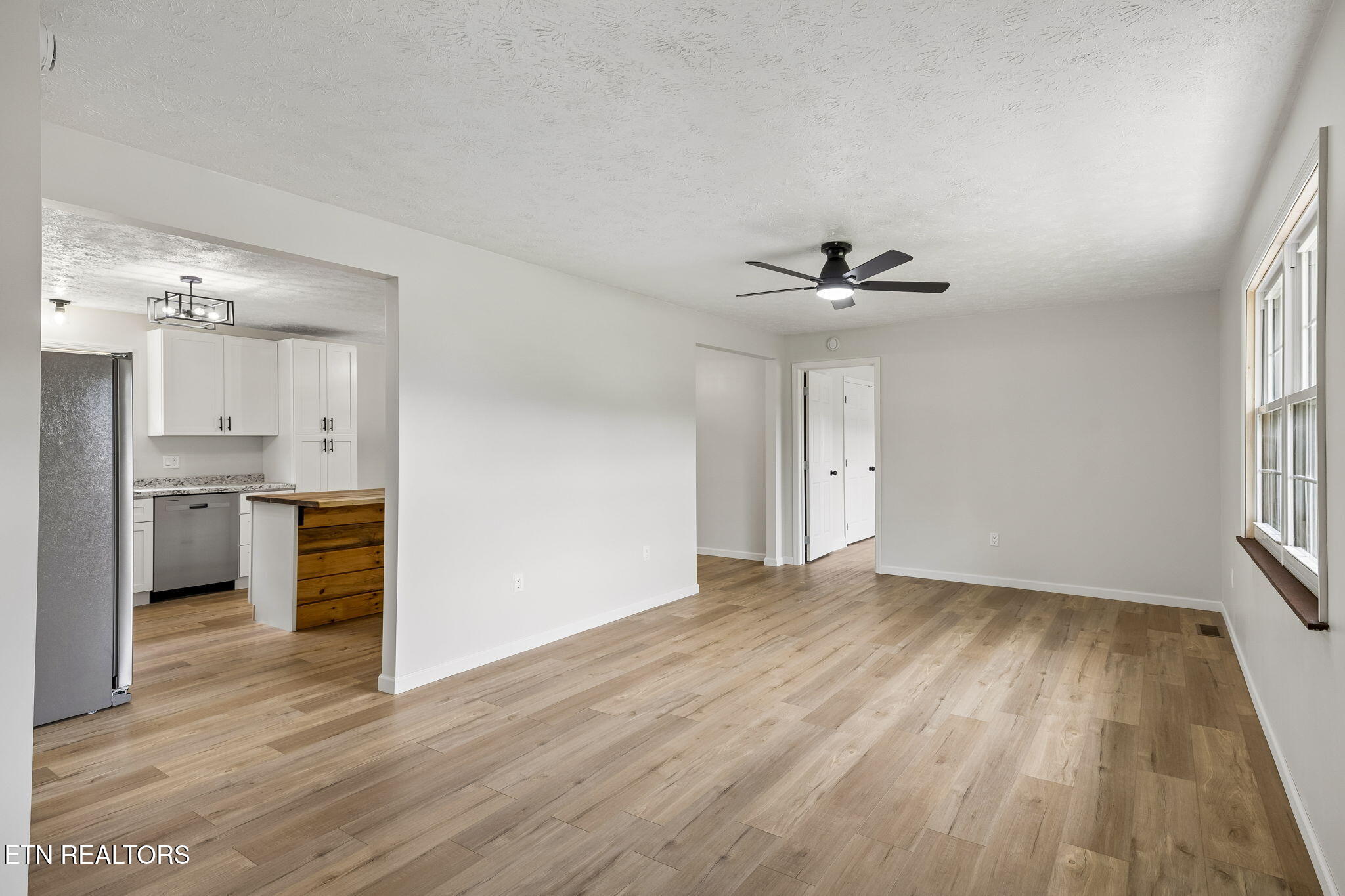 158 Whitaker Drive Tazewell TN 37879