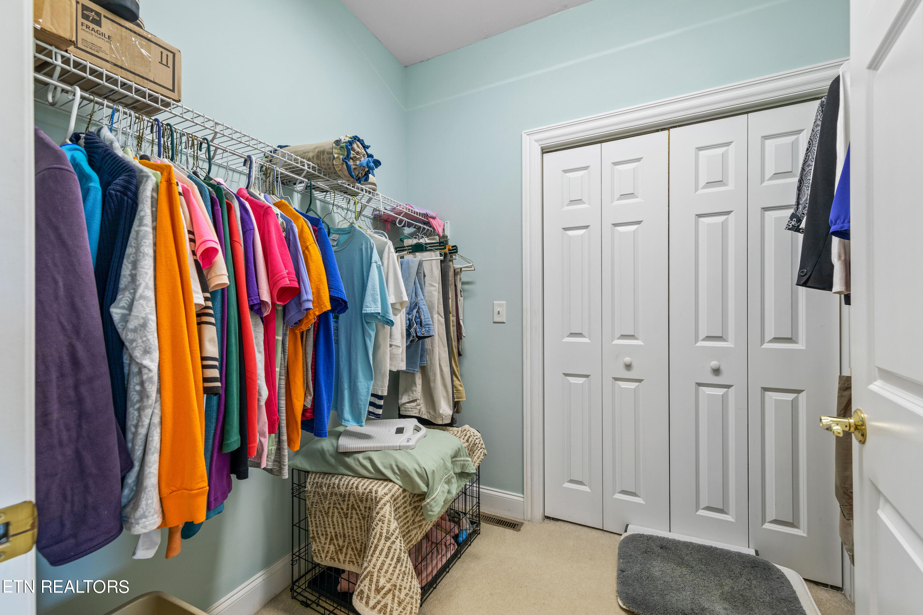 4300 Roberts Road Corryton TN 37721