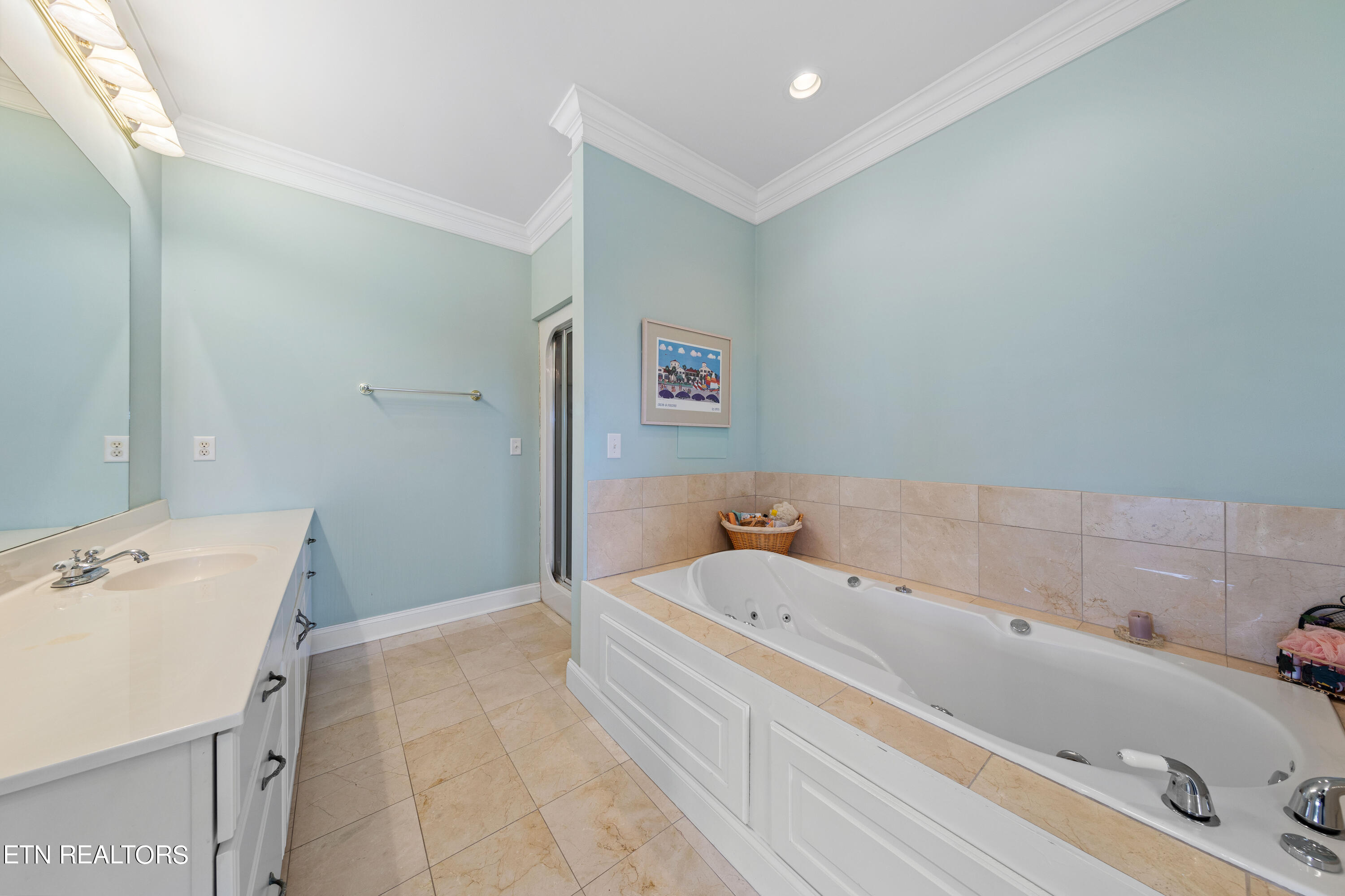 4300 Roberts Road Corryton TN 37721