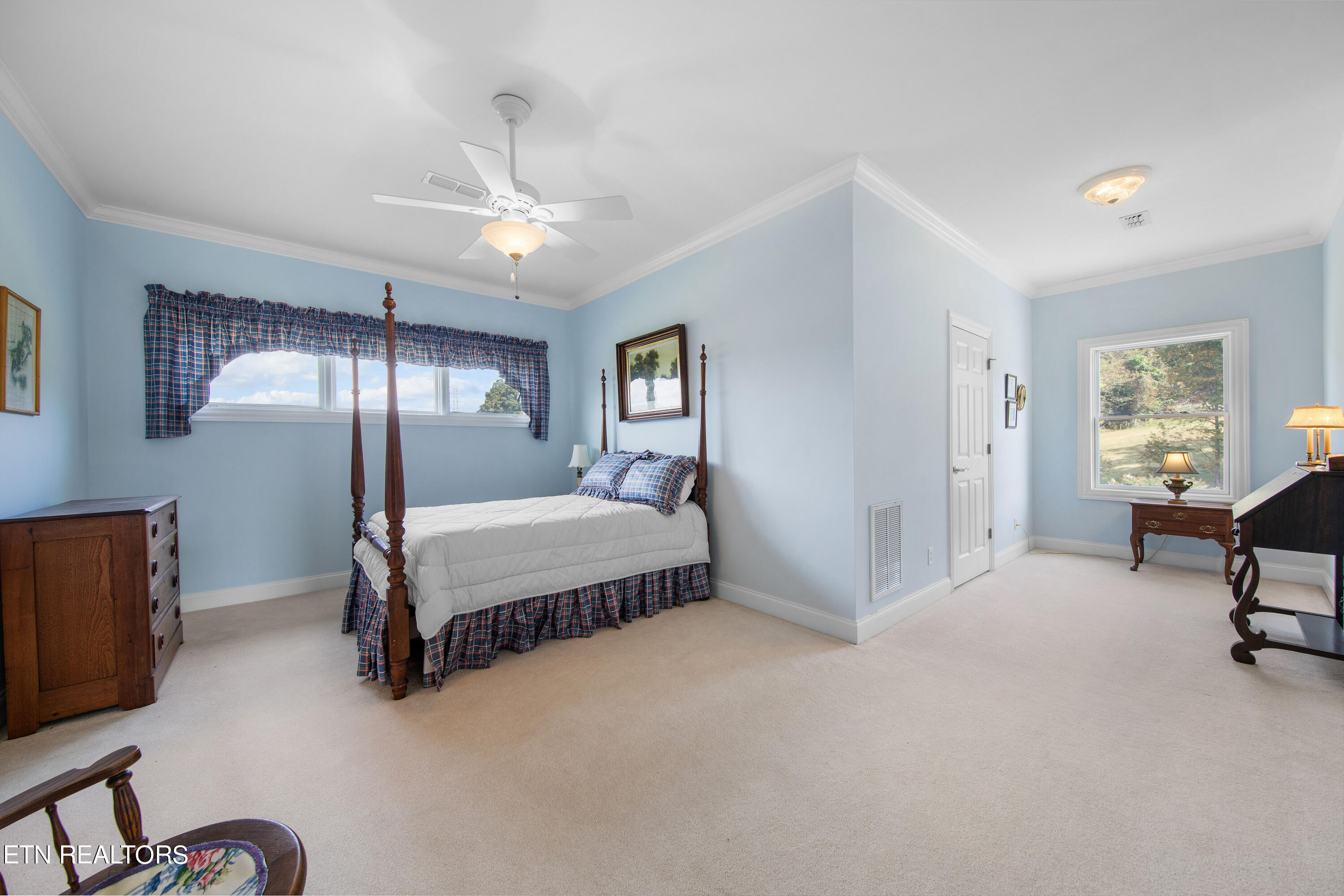 4300 Roberts Road Corryton TN 37721