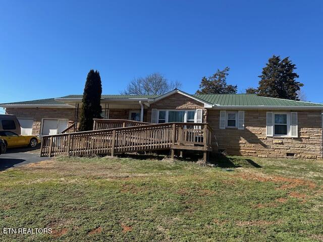 2068 W Lee Highway Loudon TN 37774