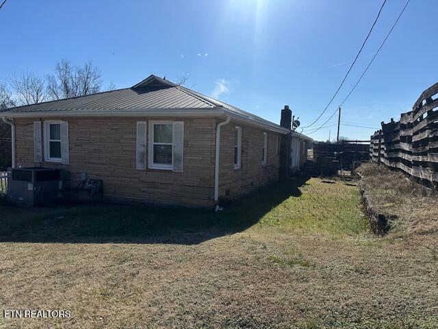 2068 W Lee Highway Loudon TN 37774