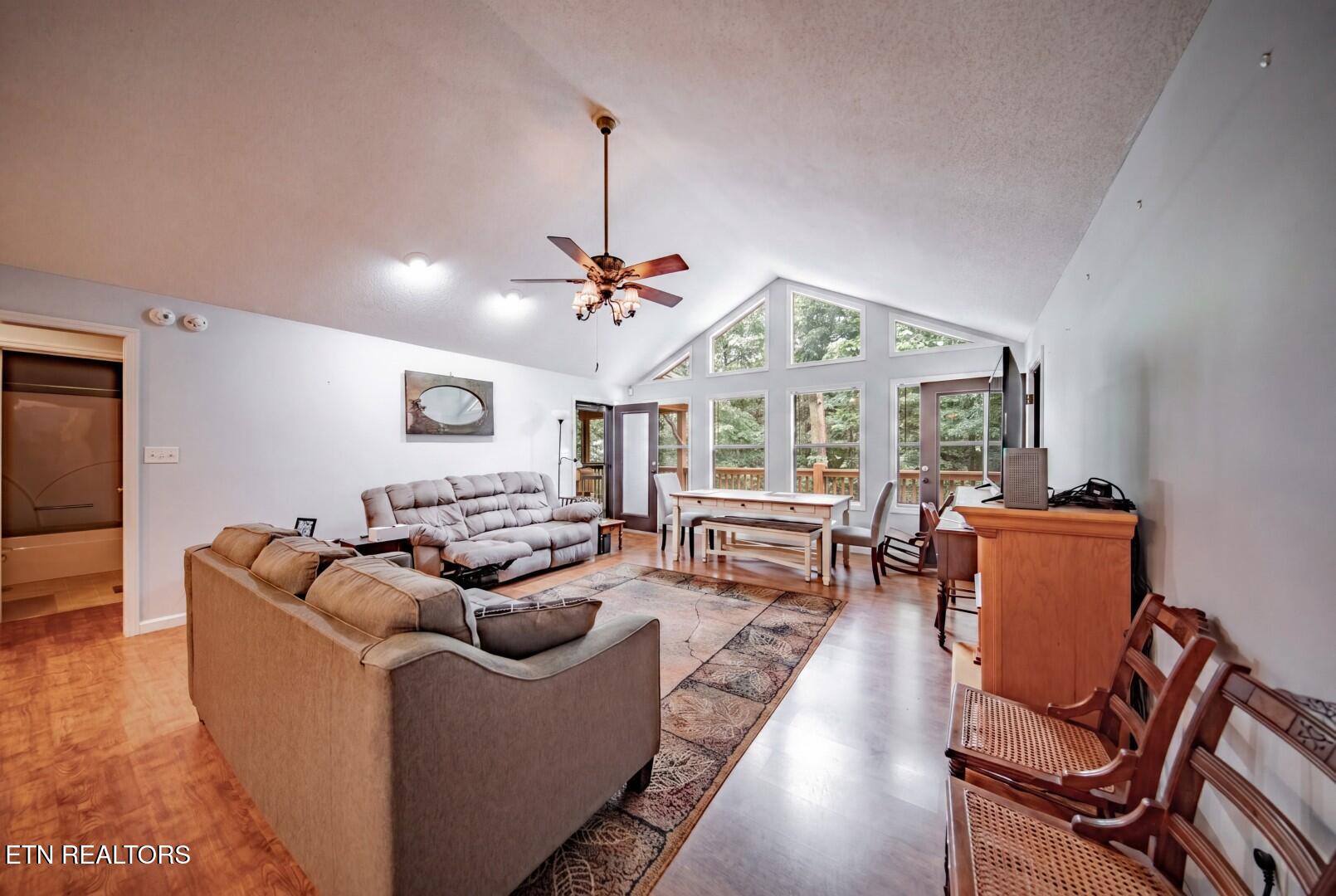 969 Carson Springs Road Newport TN 37821