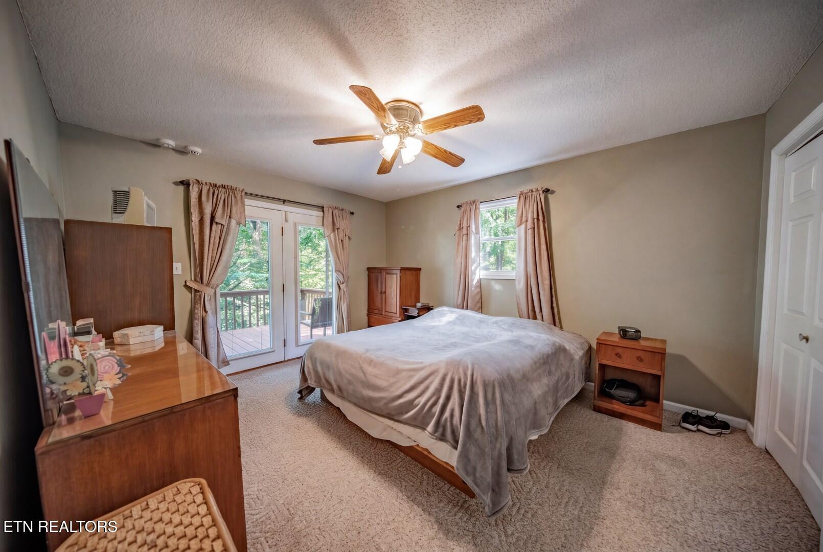 969 Carson Springs Road Newport TN 37821