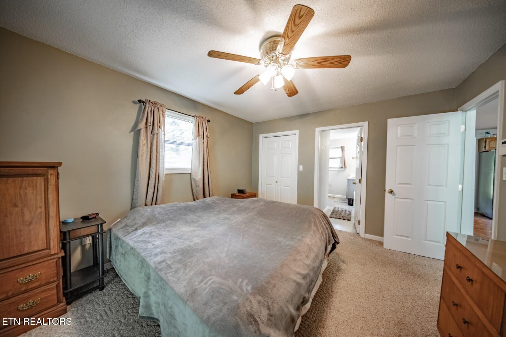 969 Carson Springs Road Newport TN 37821