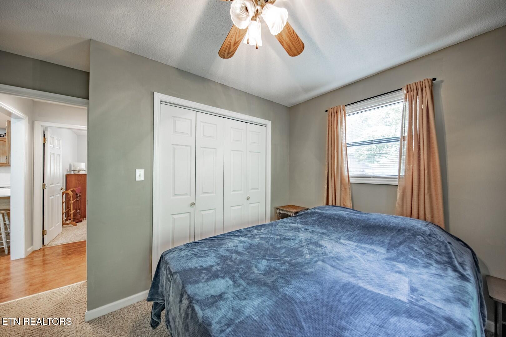 969 Carson Springs Road Newport TN 37821