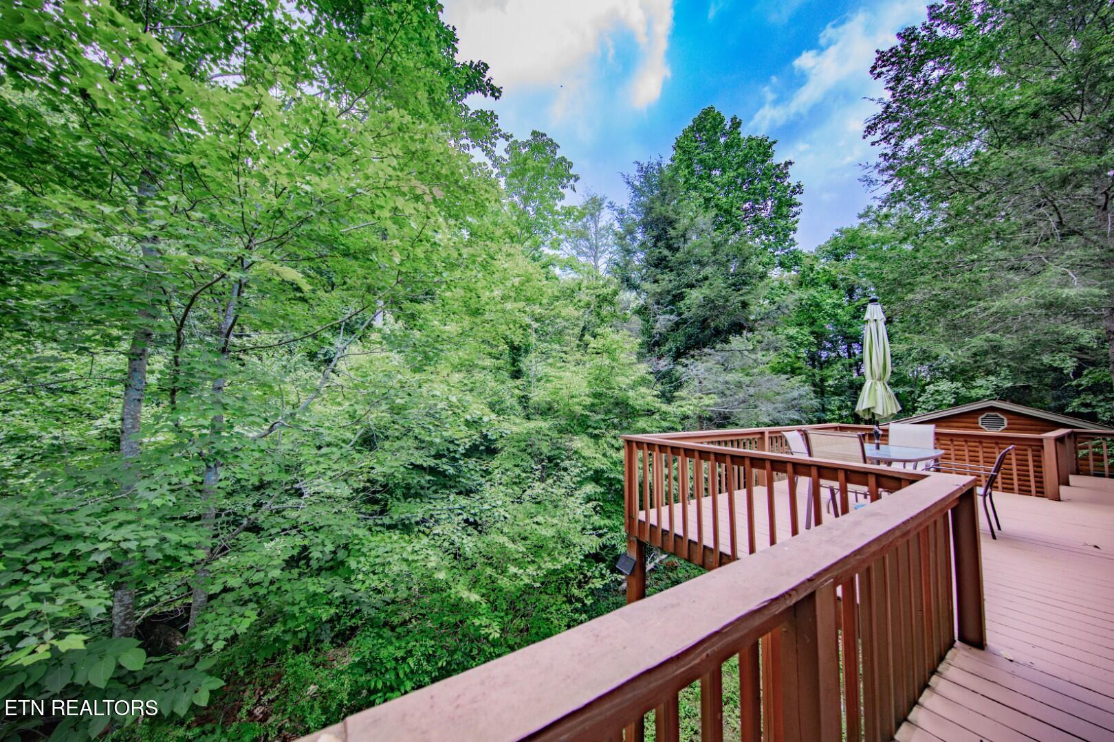 969 Carson Springs Road Newport TN 37821