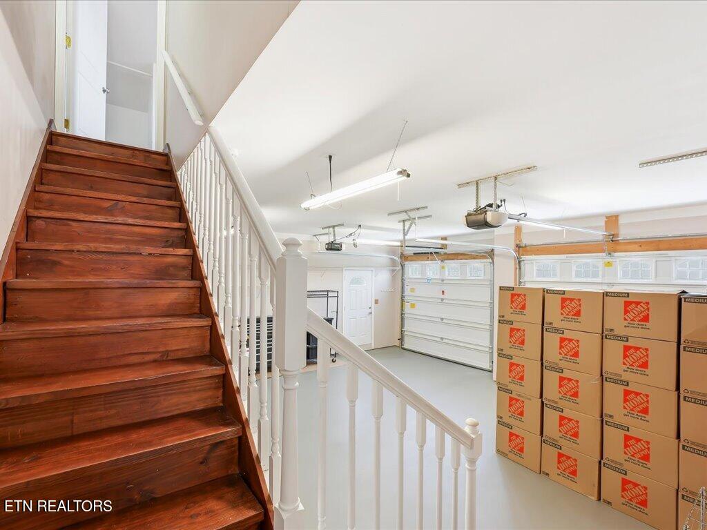 985 Claudette Drive Talbott TN 37877