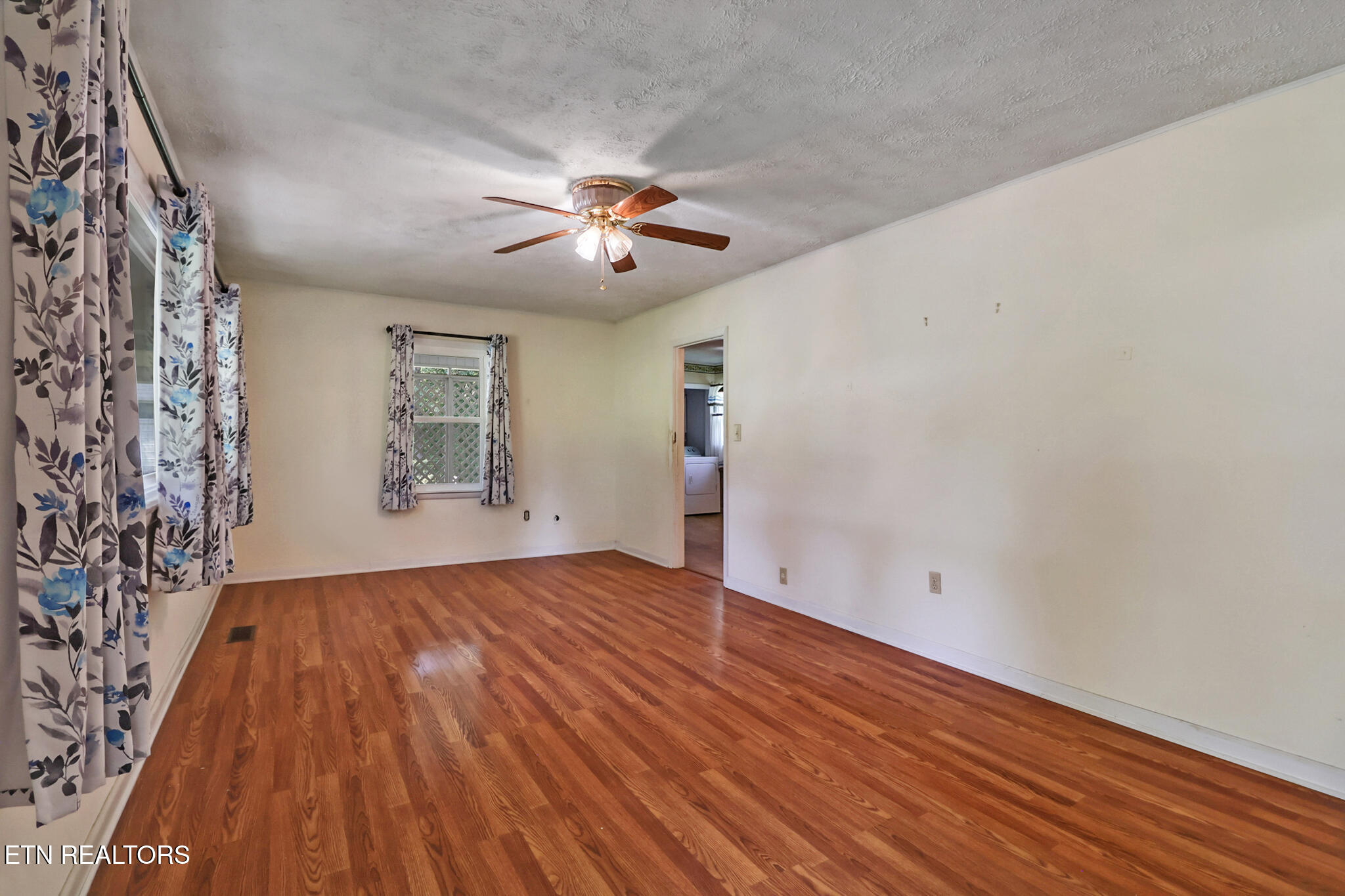 639 Greenwood Drive Rockwood TN 37854