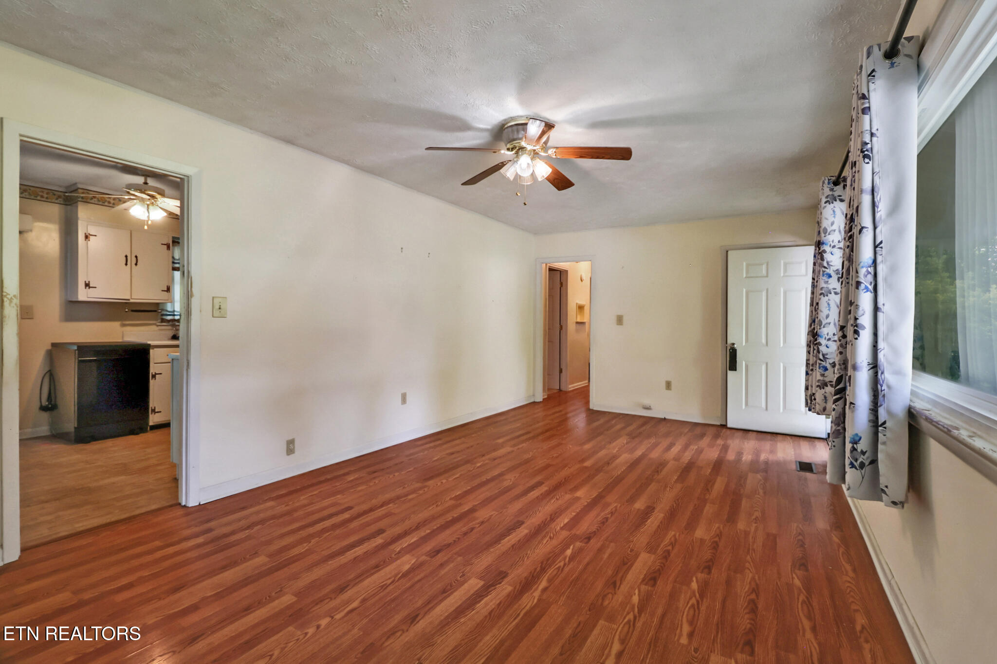 639 Greenwood Drive Rockwood TN 37854