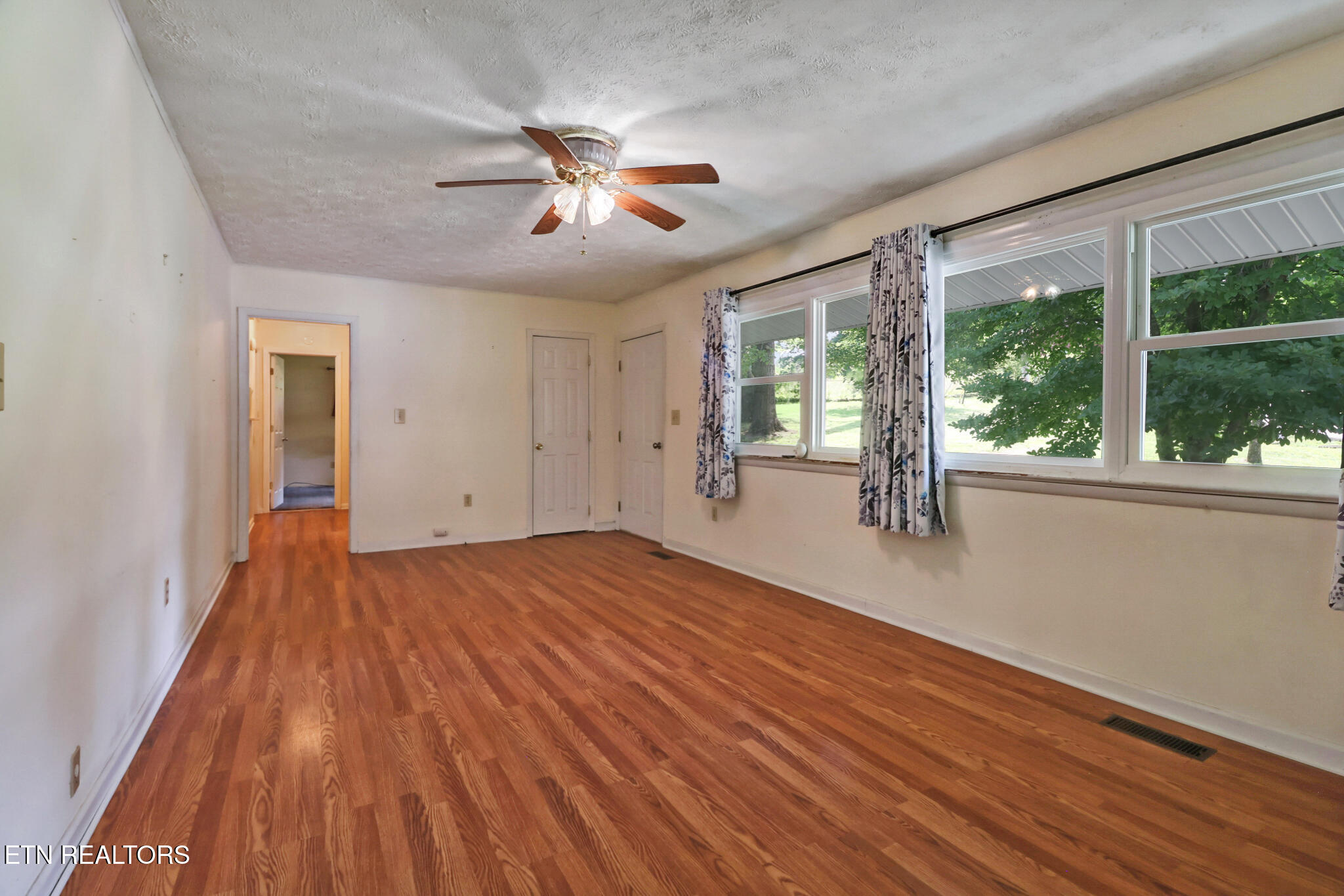 639 Greenwood Drive Rockwood TN 37854
