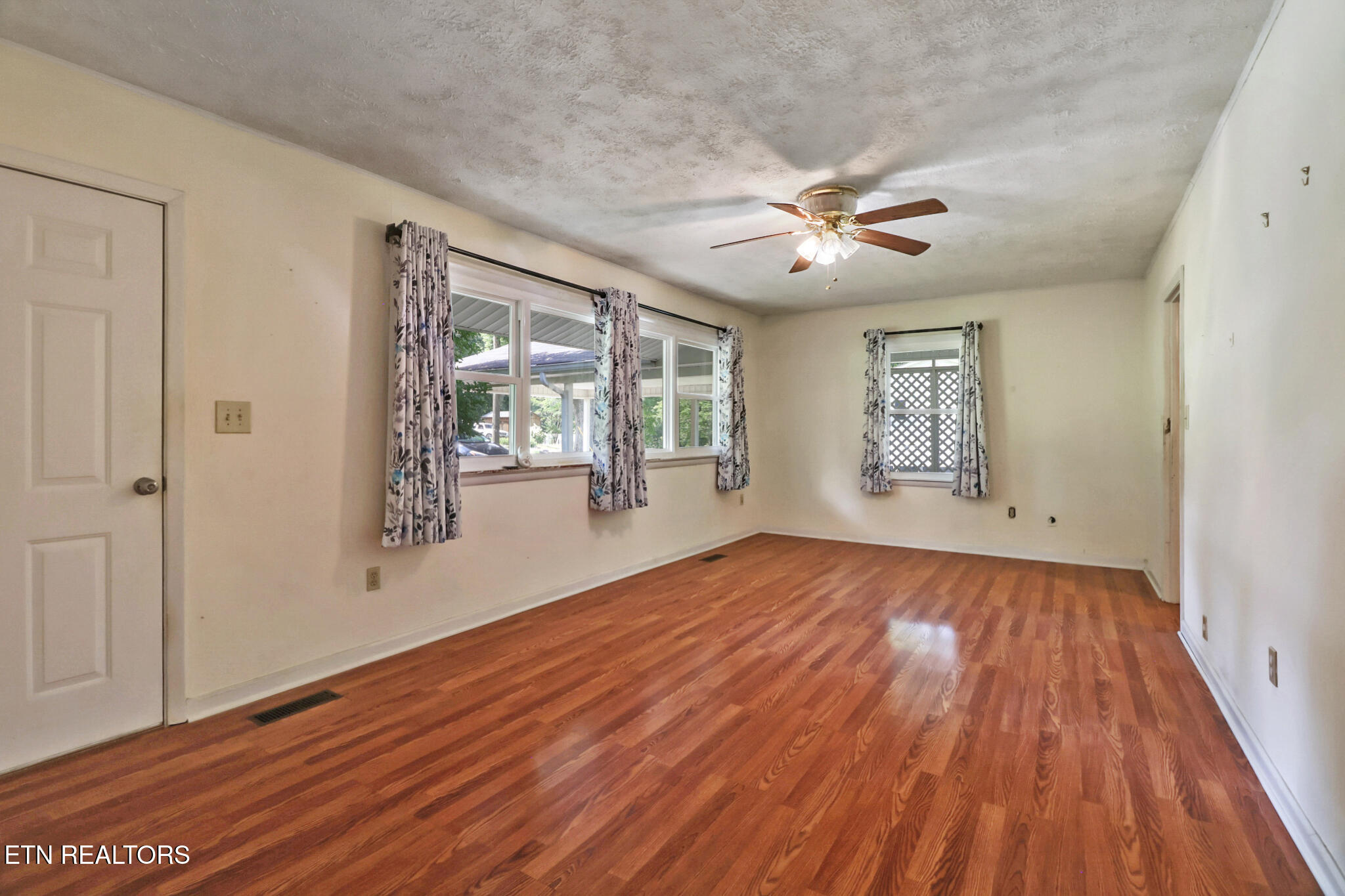 639 Greenwood Drive Rockwood TN 37854
