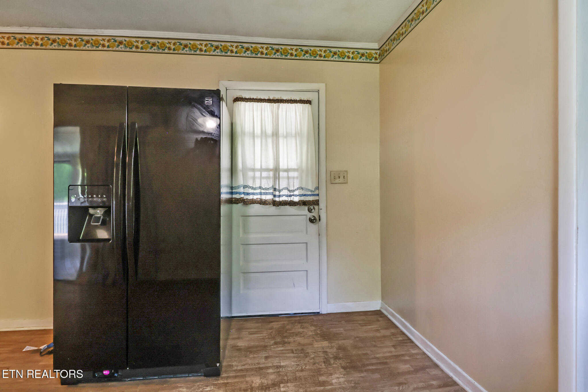 639 Greenwood Drive Rockwood TN 37854