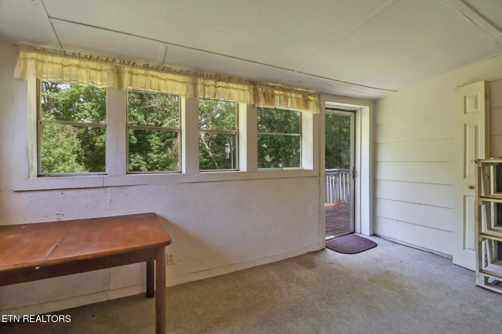 639 Greenwood Drive Rockwood TN 37854