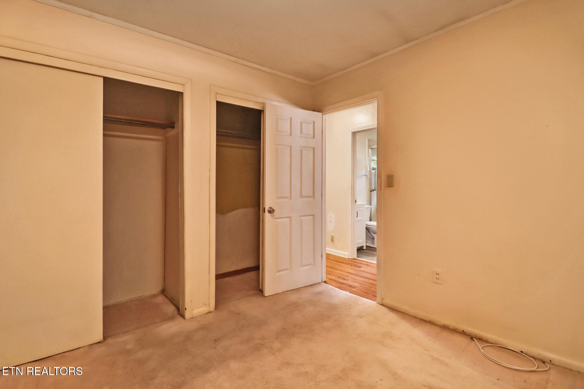 639 Greenwood Drive Rockwood TN 37854