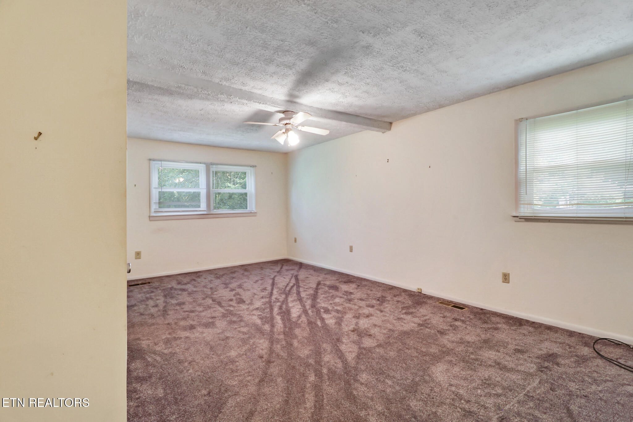 639 Greenwood Drive Rockwood TN 37854