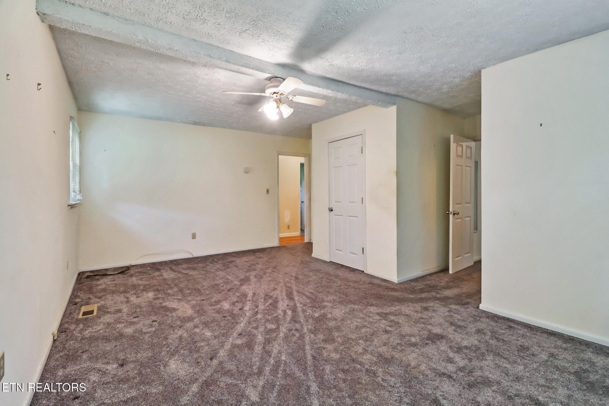 639 Greenwood Drive Rockwood TN 37854