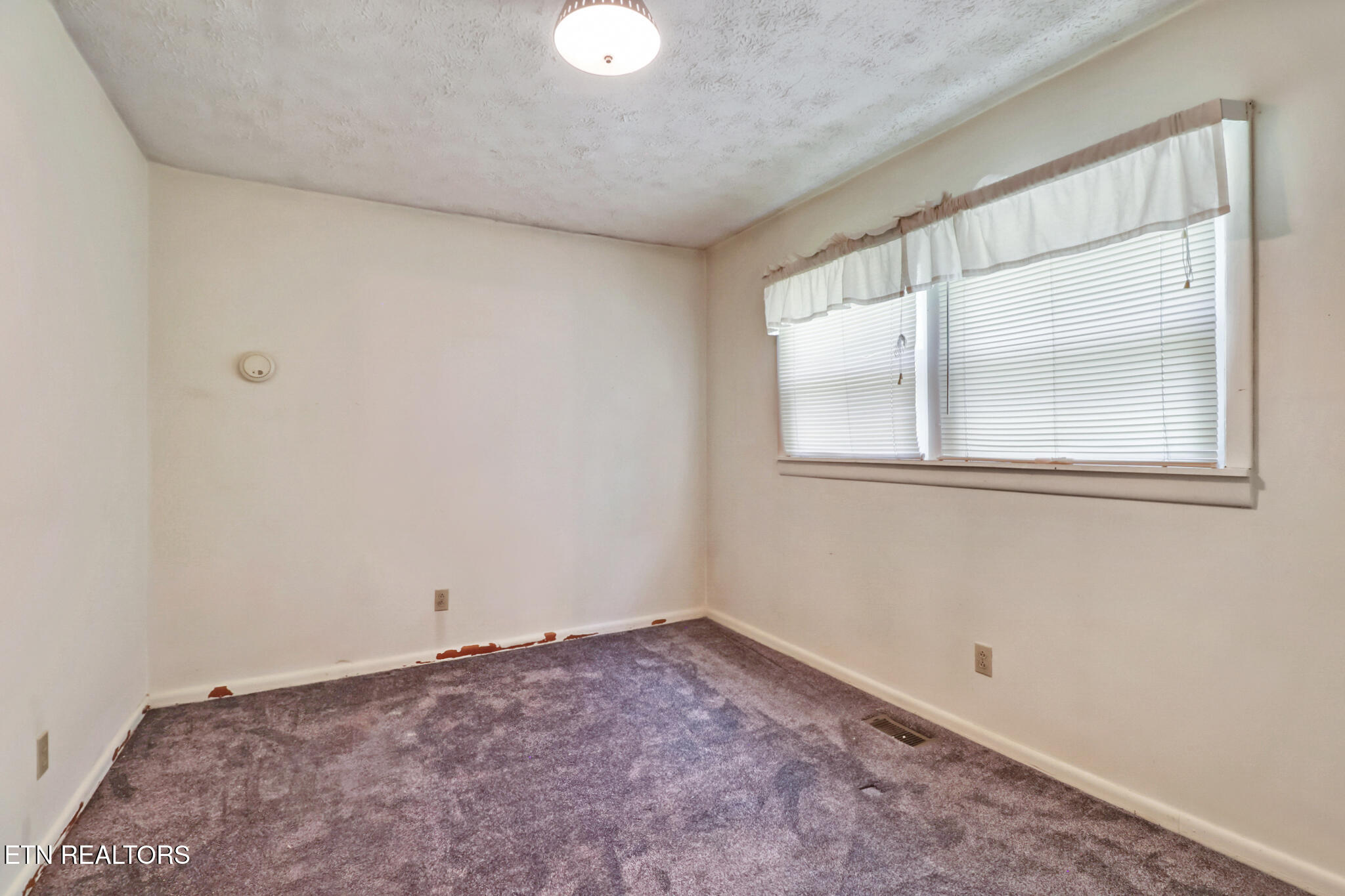 639 Greenwood Drive Rockwood TN 37854