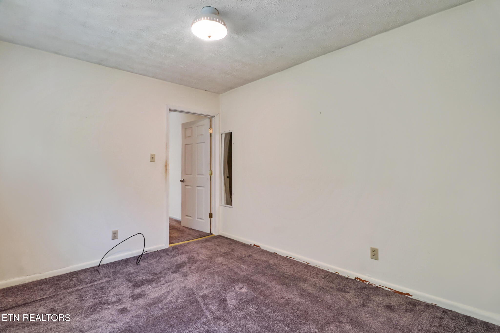 639 Greenwood Drive Rockwood TN 37854