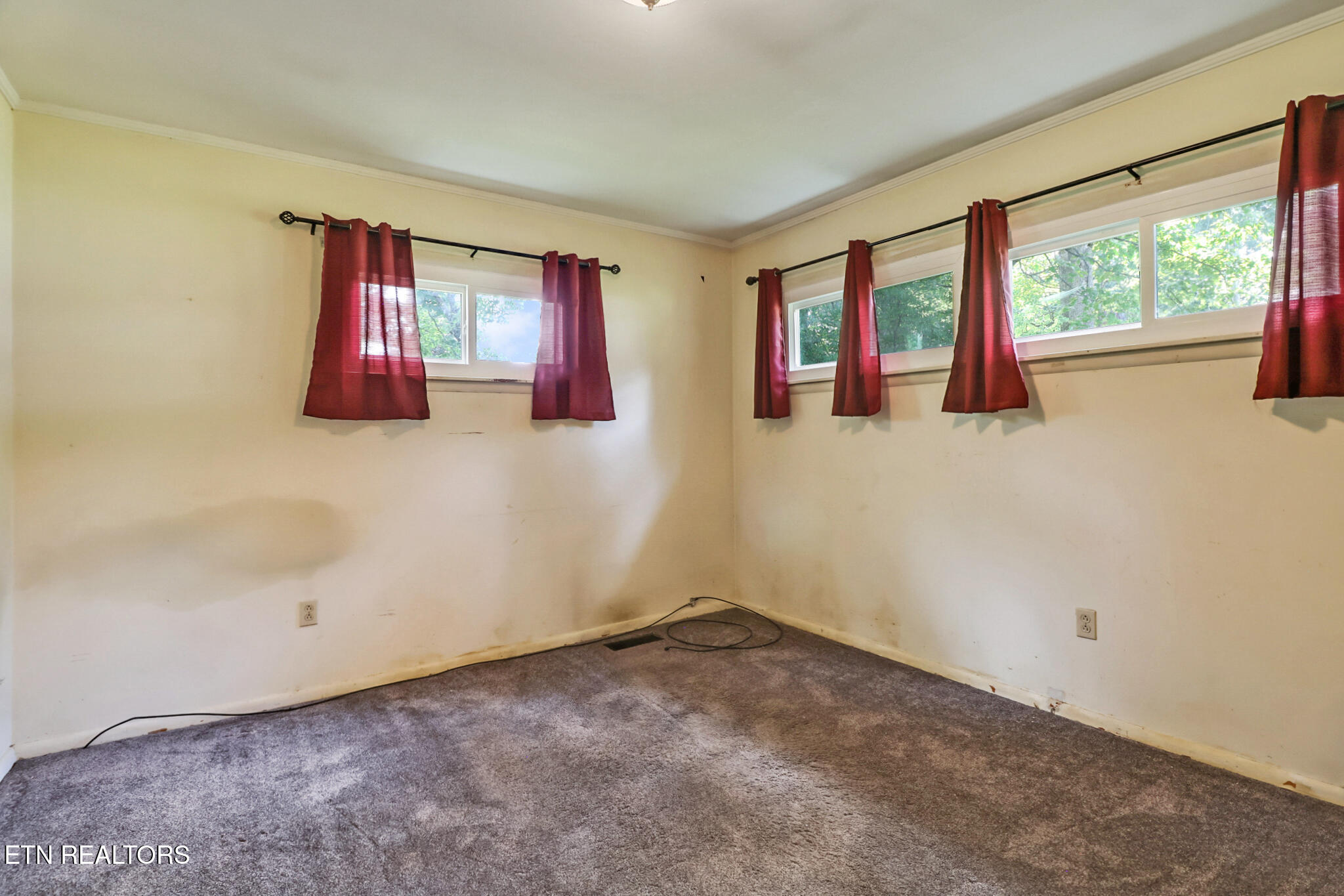 639 Greenwood Drive Rockwood TN 37854