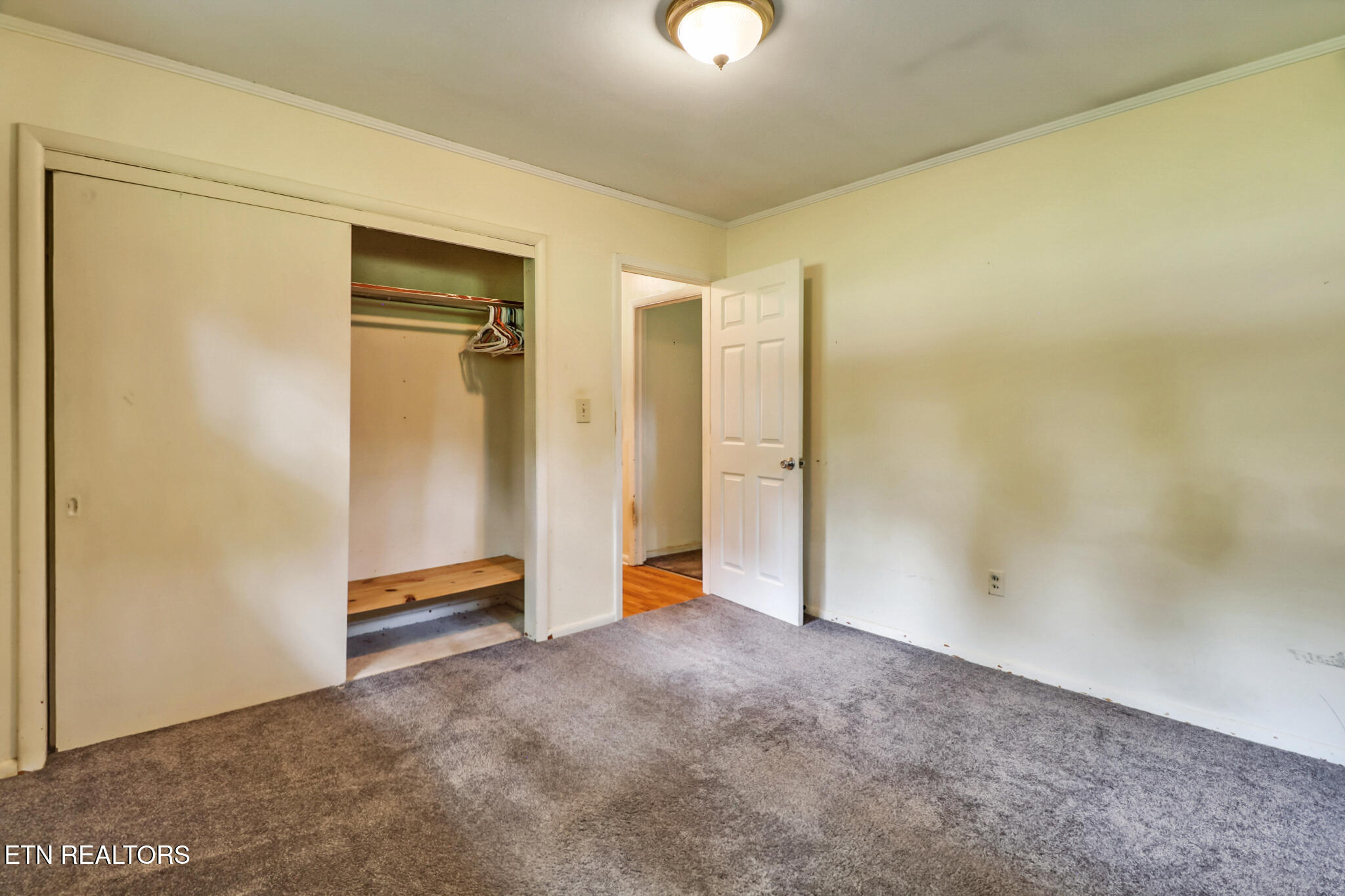 639 Greenwood Drive Rockwood TN 37854