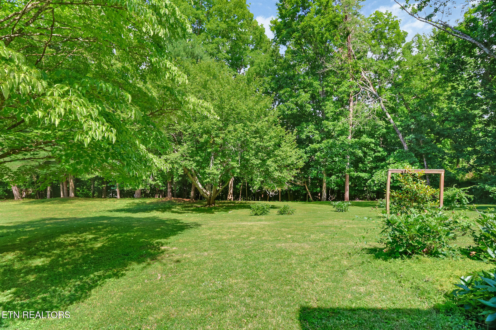 639 Greenwood Drive Rockwood TN 37854