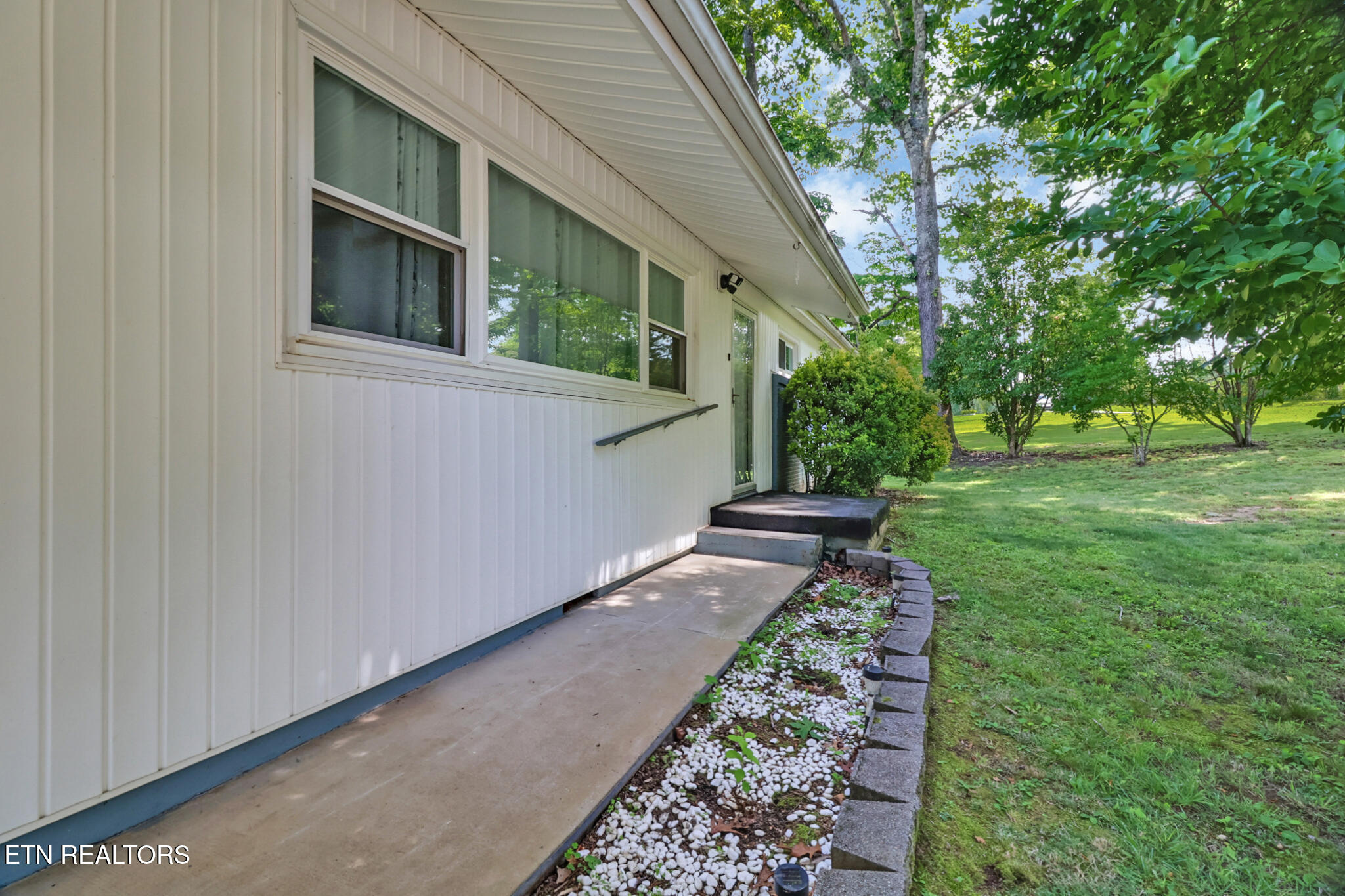 639 Greenwood Drive Rockwood TN 37854