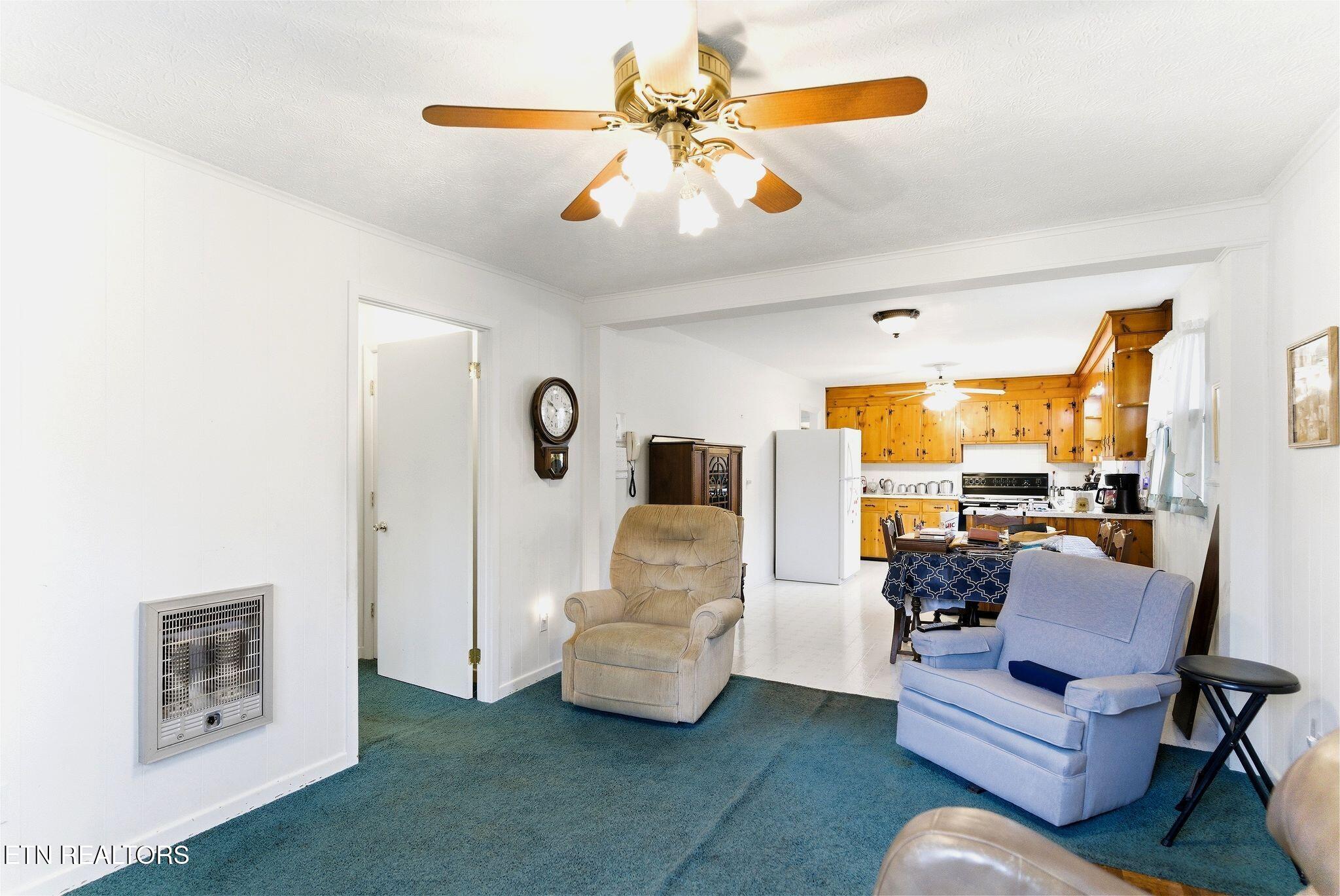 8304 Sevierville Pike Knoxville TN 37920