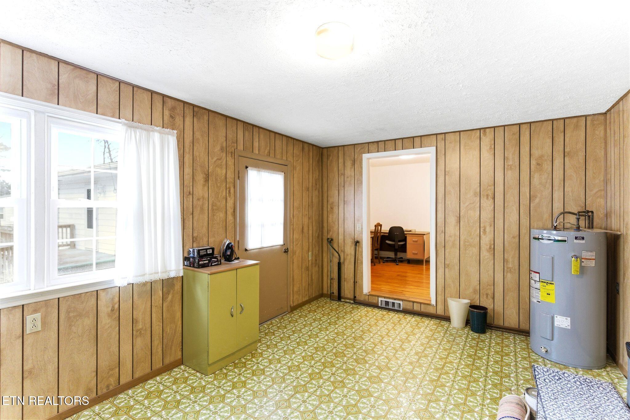 8304 Sevierville Pike Knoxville TN 37920
