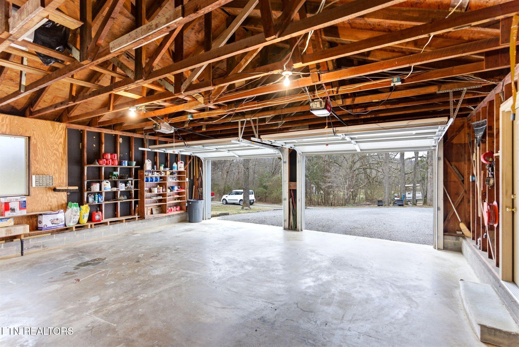 8304 Sevierville Pike Knoxville TN 37920