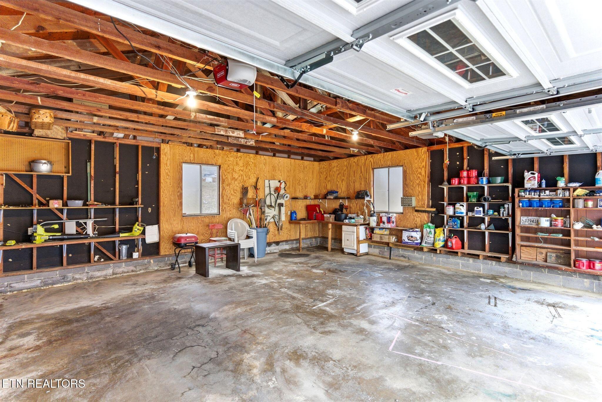 8304 Sevierville Pike Knoxville TN 37920