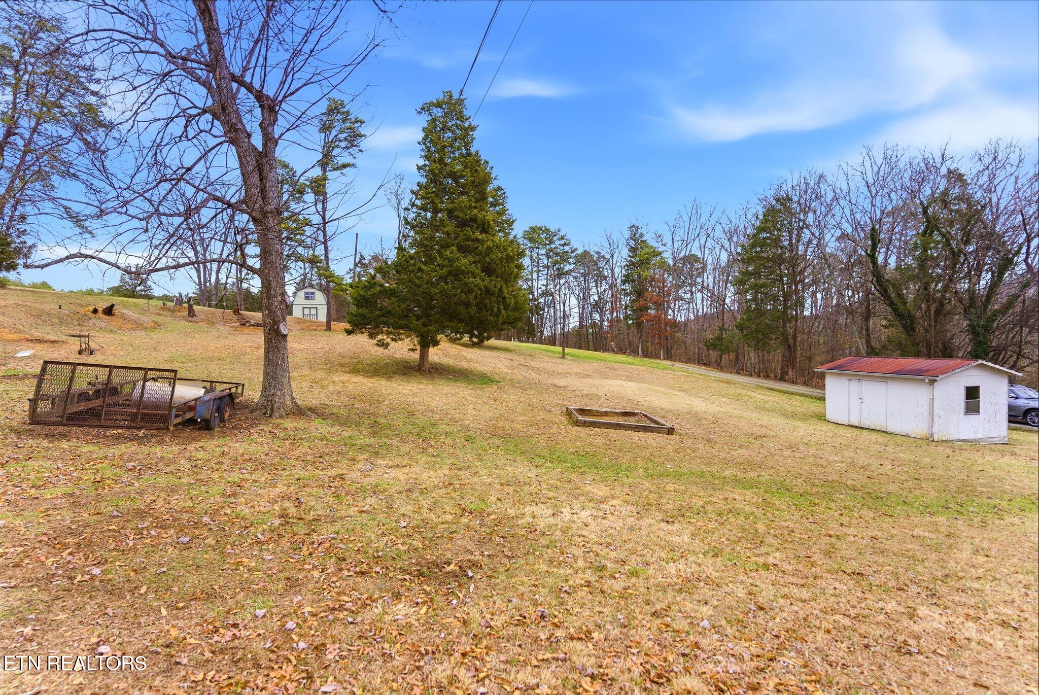 8304 Sevierville Pike Knoxville TN 37920