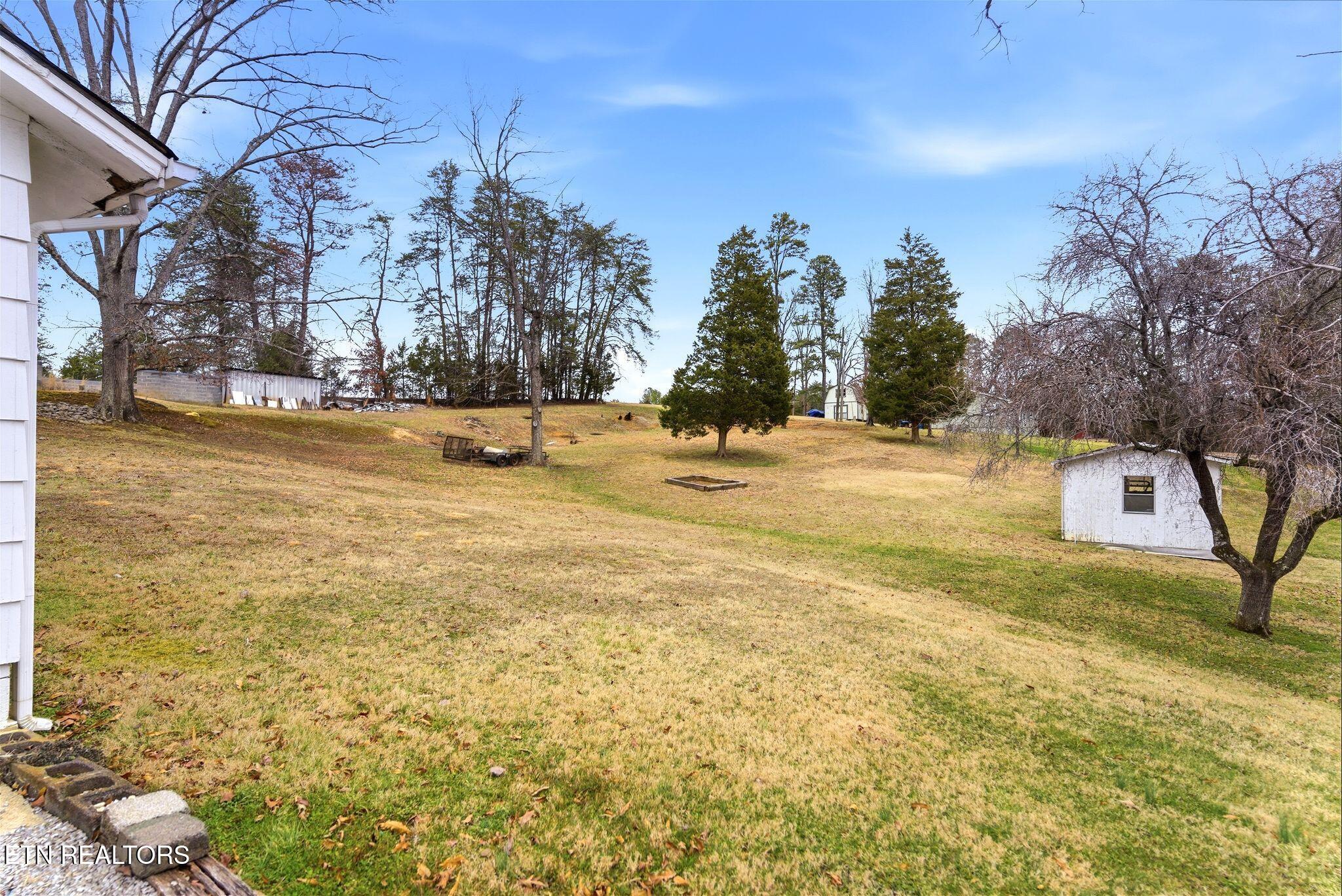 8304 Sevierville Pike Knoxville TN 37920