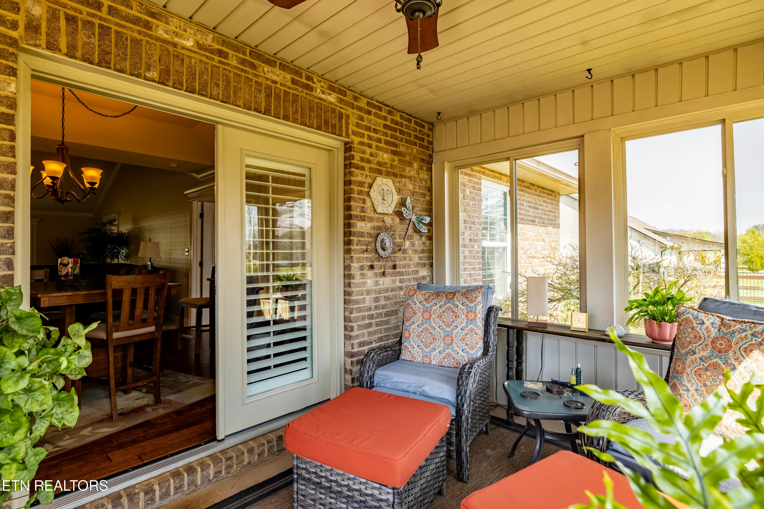 2632 Carpenters Grade Road Maryville TN 37803