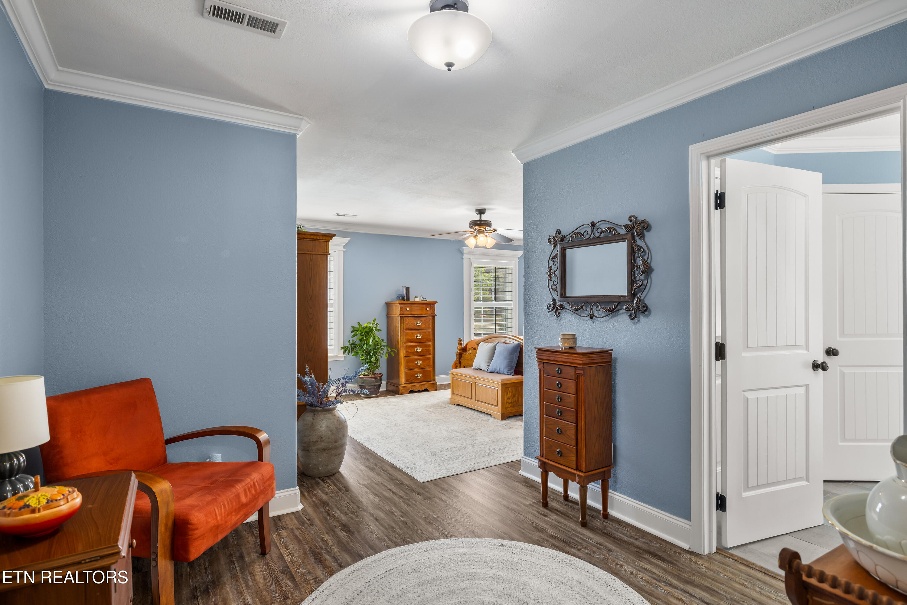 2632 Carpenters Grade Road Maryville TN 37803