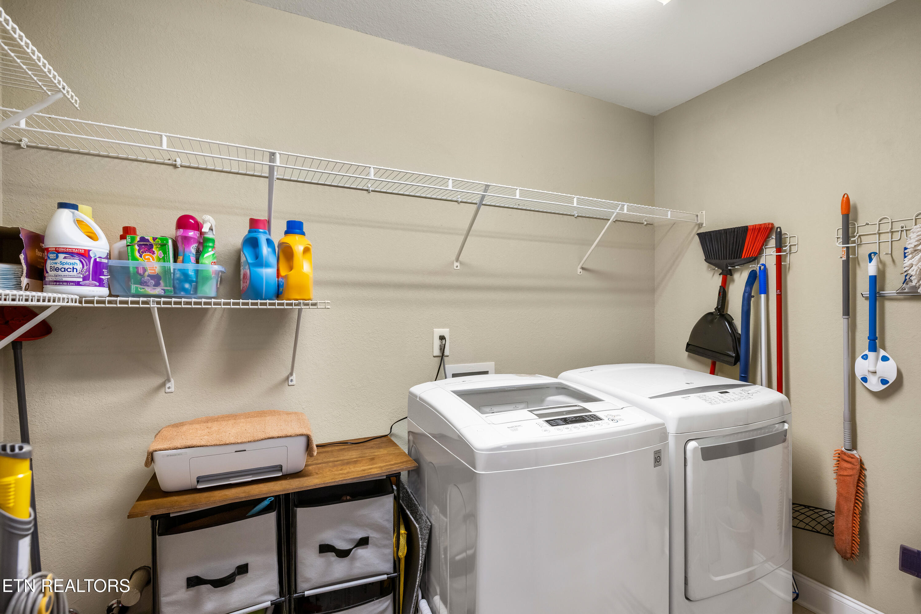 2632 Carpenters Grade Road Maryville TN 37803