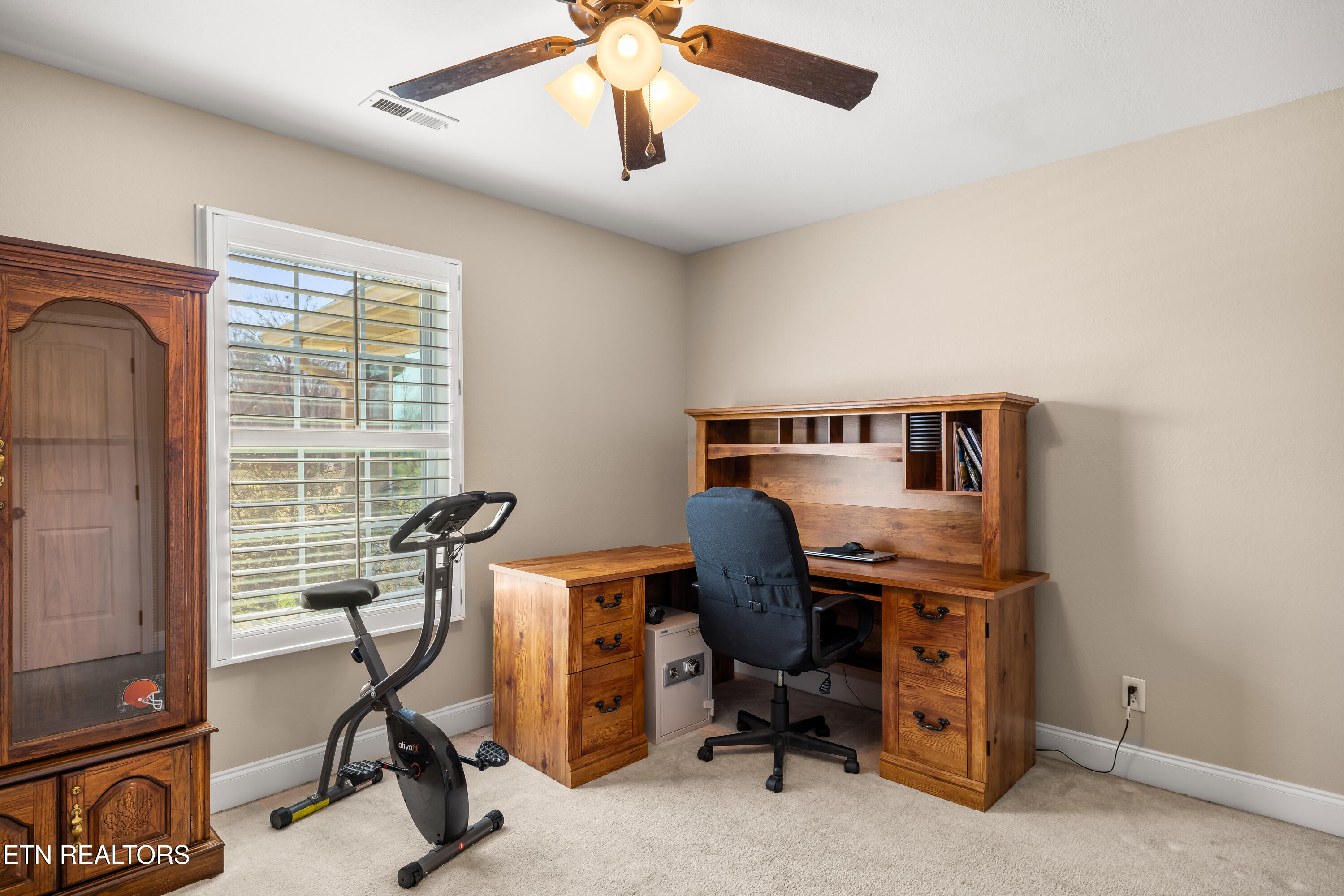 2632 Carpenters Grade Road Maryville TN 37803