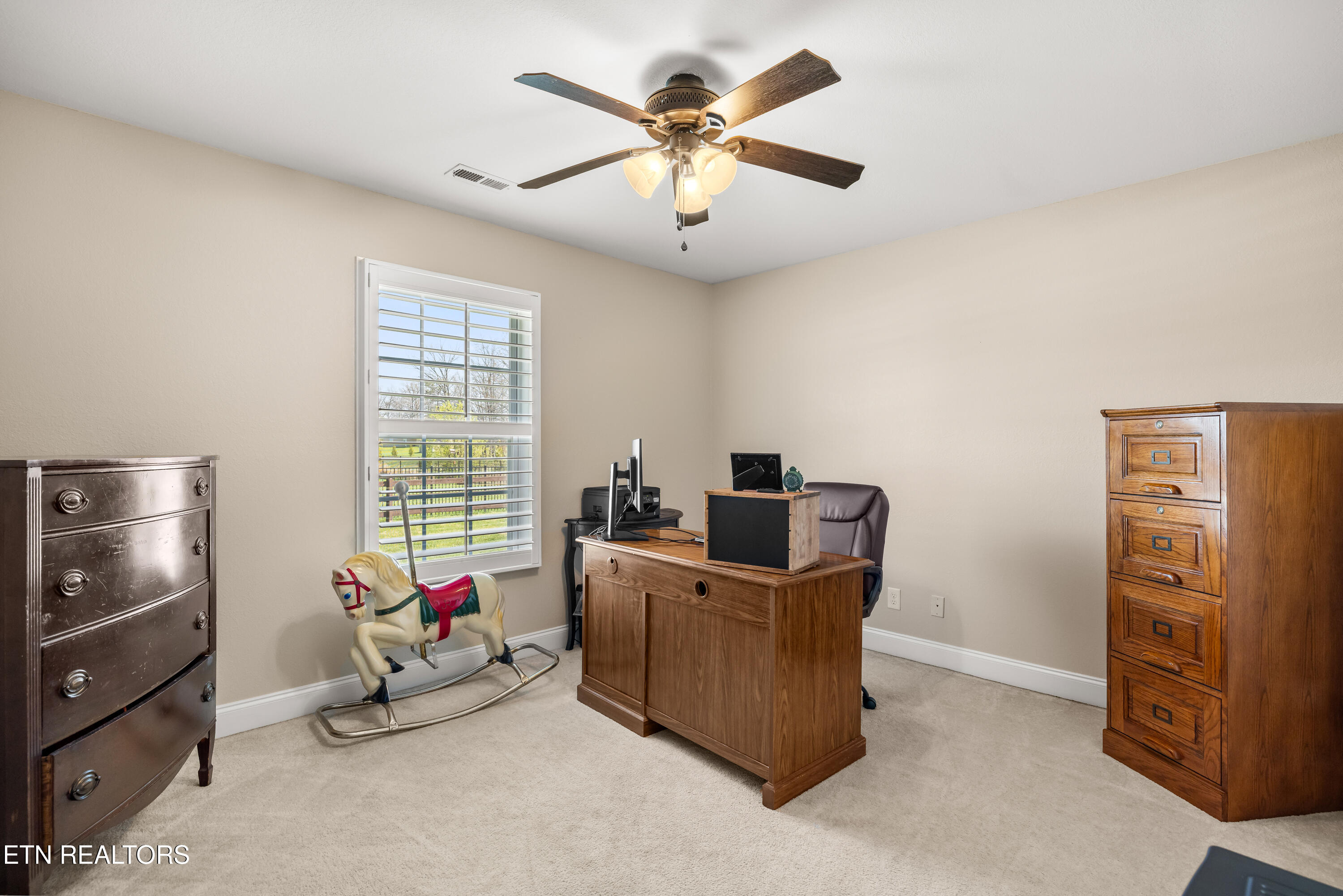 2632 Carpenters Grade Road Maryville TN 37803